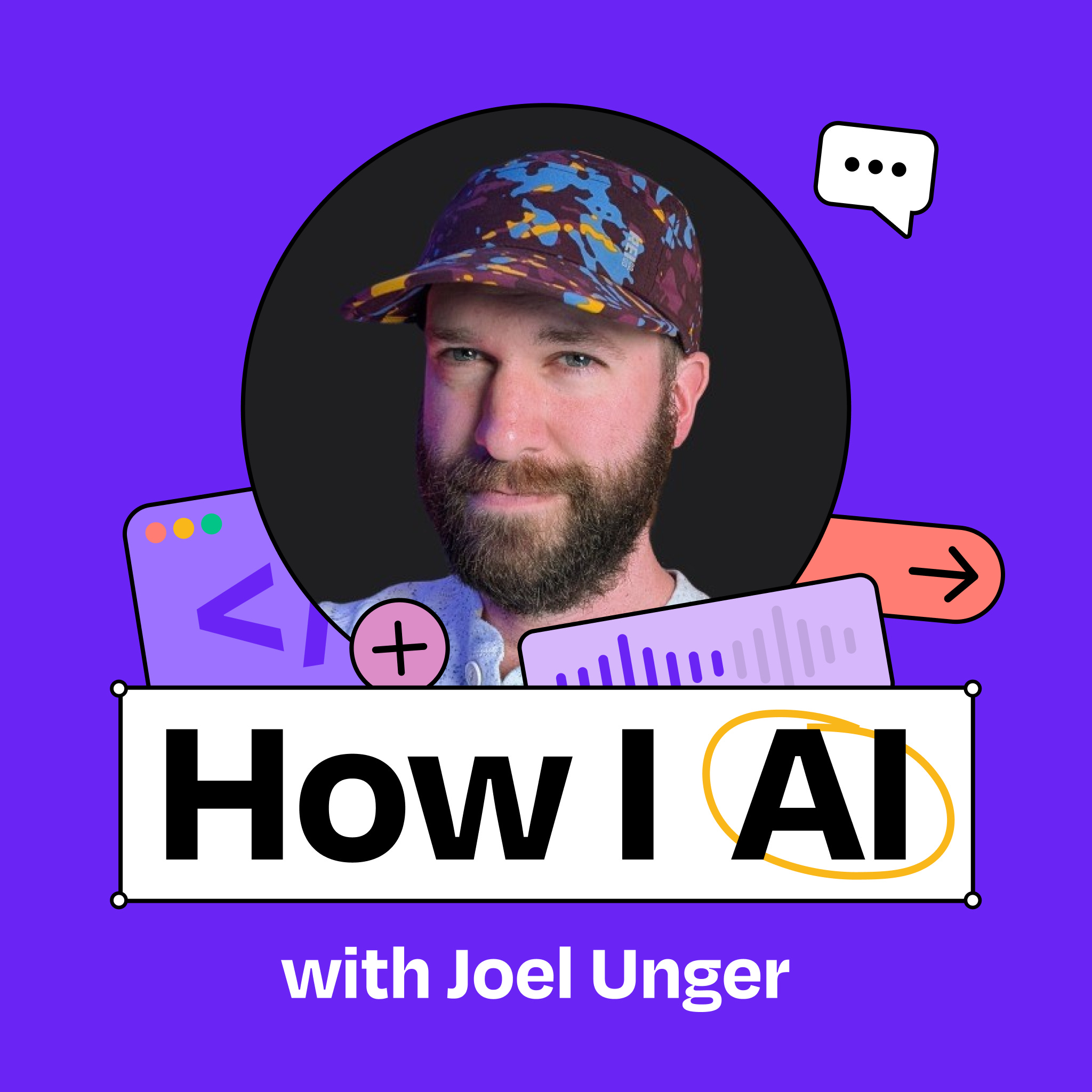 Episode cover