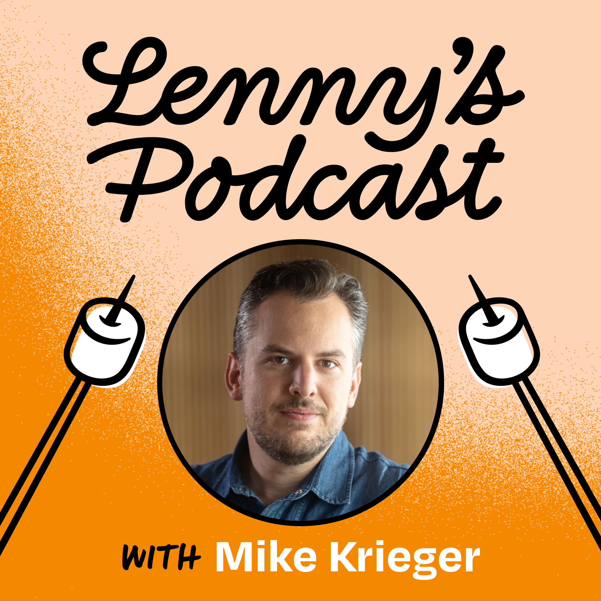 Anthropic's CPO on what comes next | Mike Krieger (co-founder of Instagram)