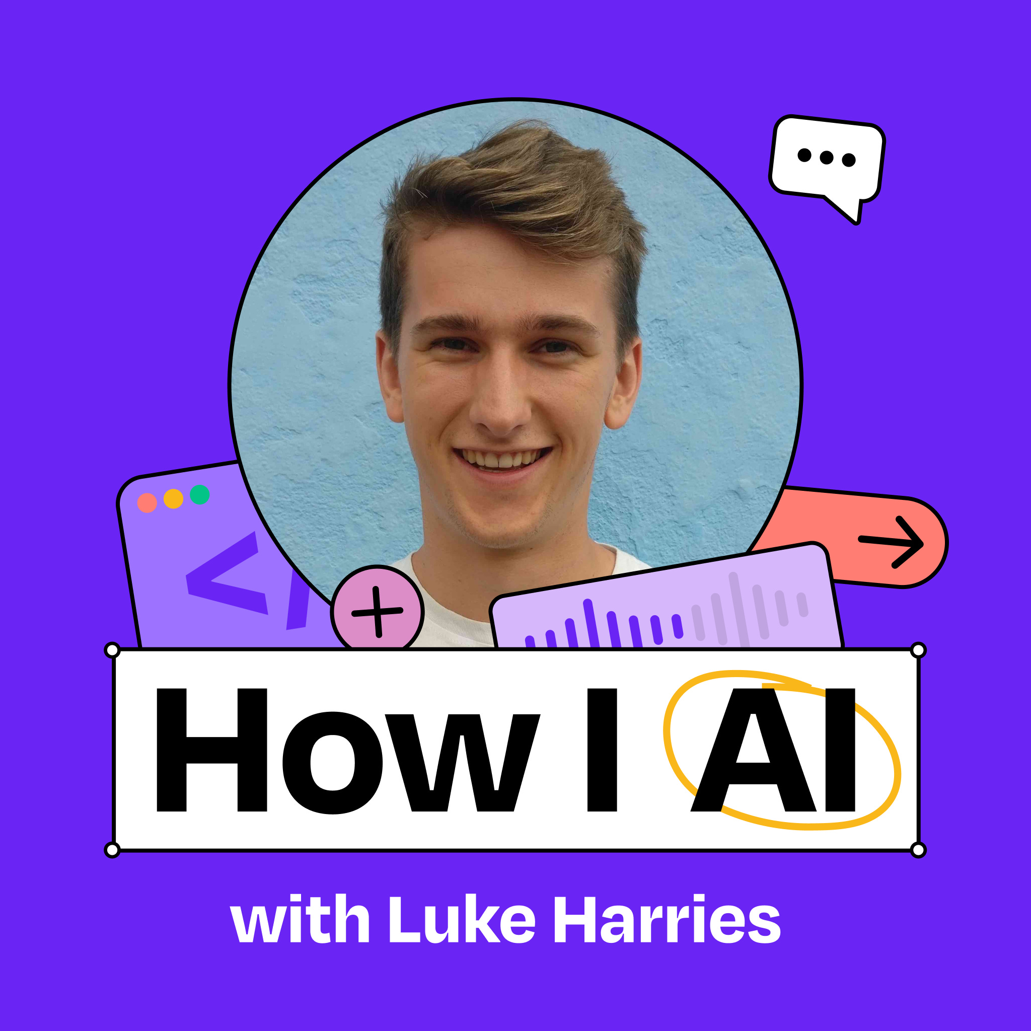 Episode cover
