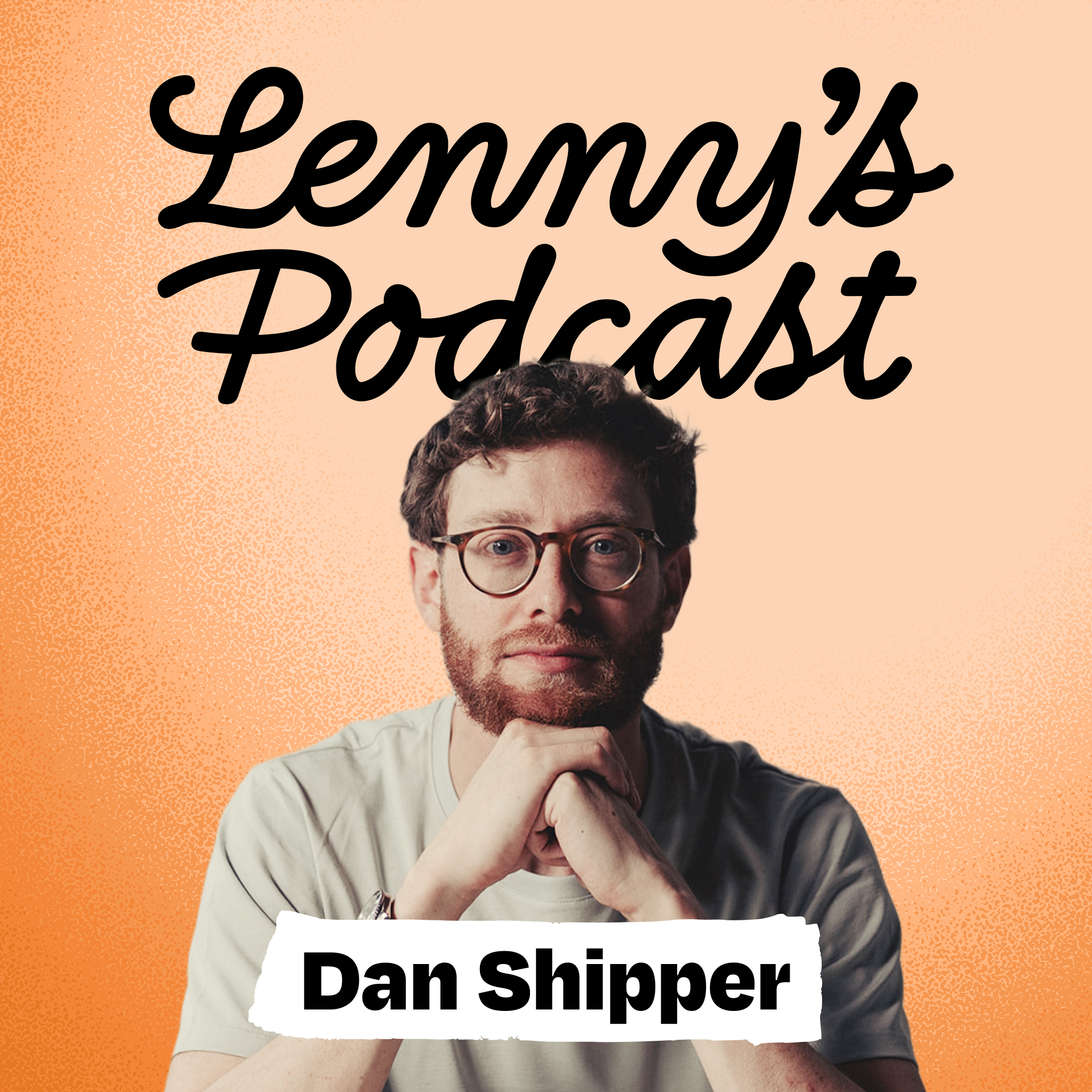 The AI-native startup: 5 products, 7-figure revenue, 100% AI-written code | Dan Shipper (co-founder/CEO of Every)