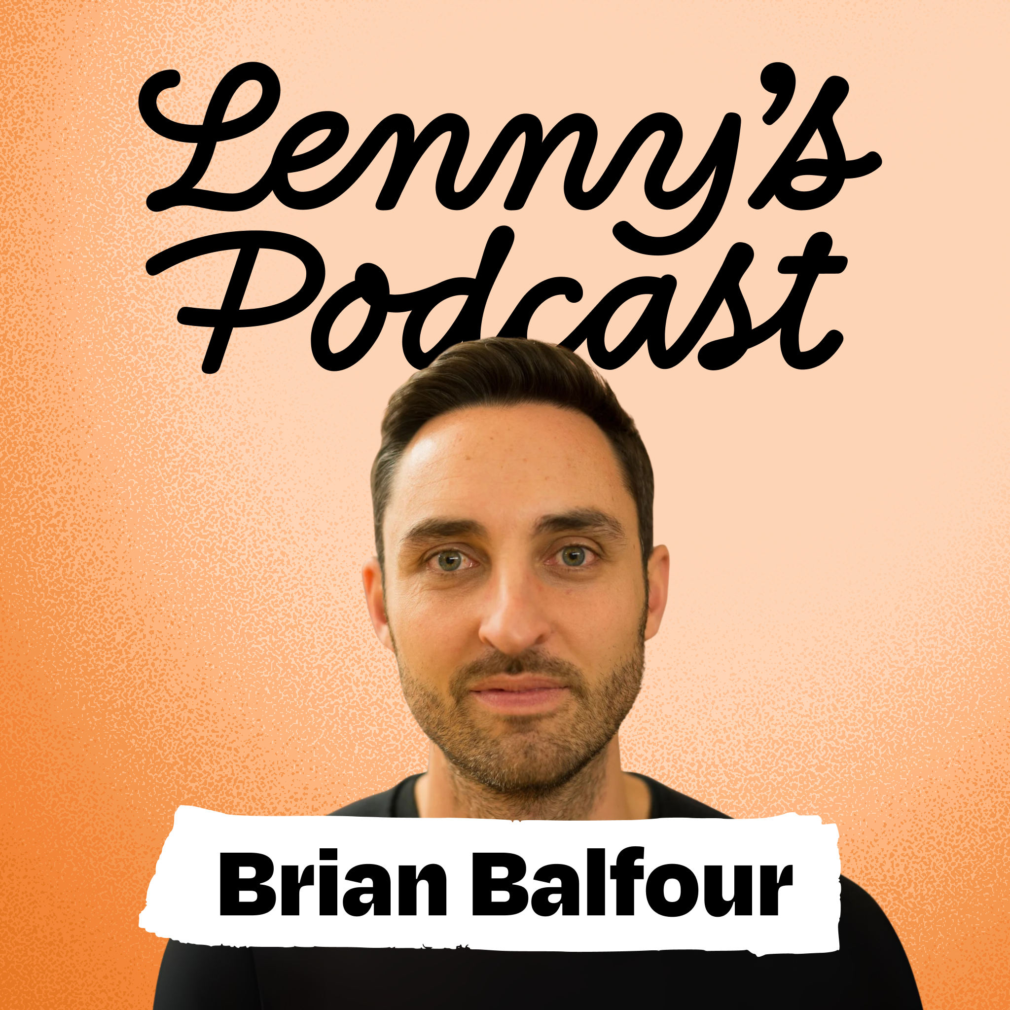 Why ChatGPT will be the next big growth channel (and how to capitalize on it) | Brian Balfour (Reforge)