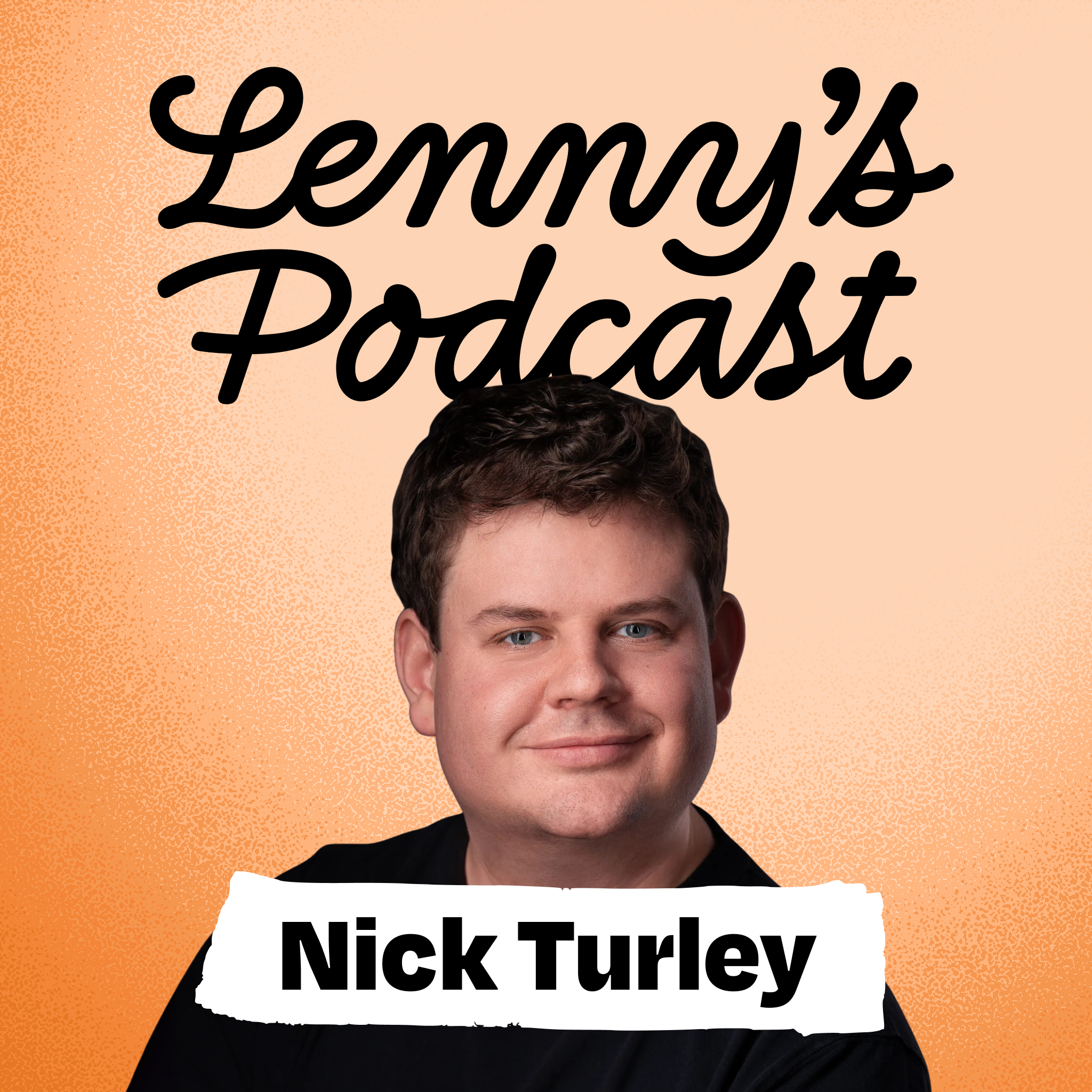 How ChatGPT accidentally became the fastest-growing product in history | Nick Turley (Head of ChatGPT at OpenAI)