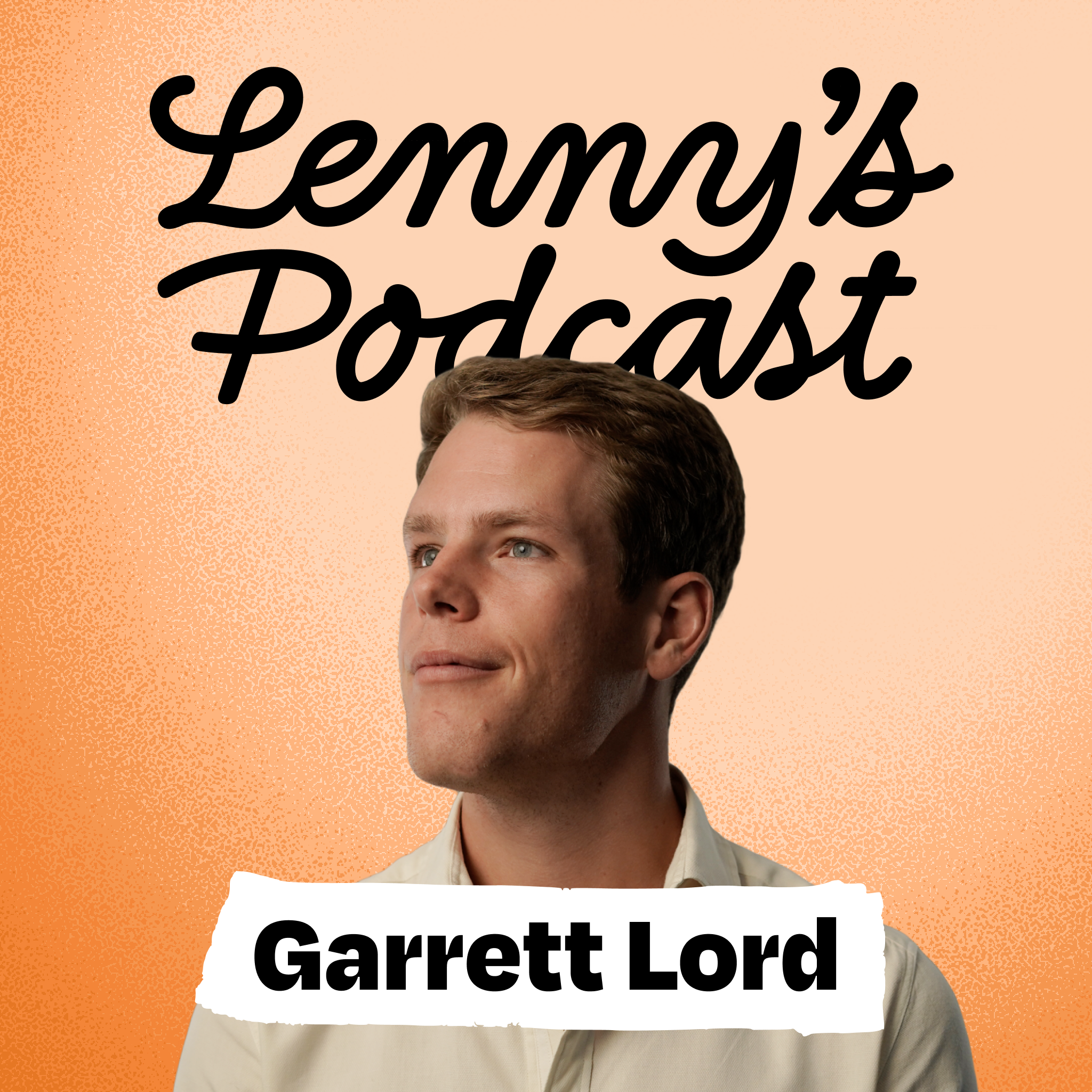 Inside the little-known expert network quietly training every frontier AI model | Garrett Lord (Handshake CEO)