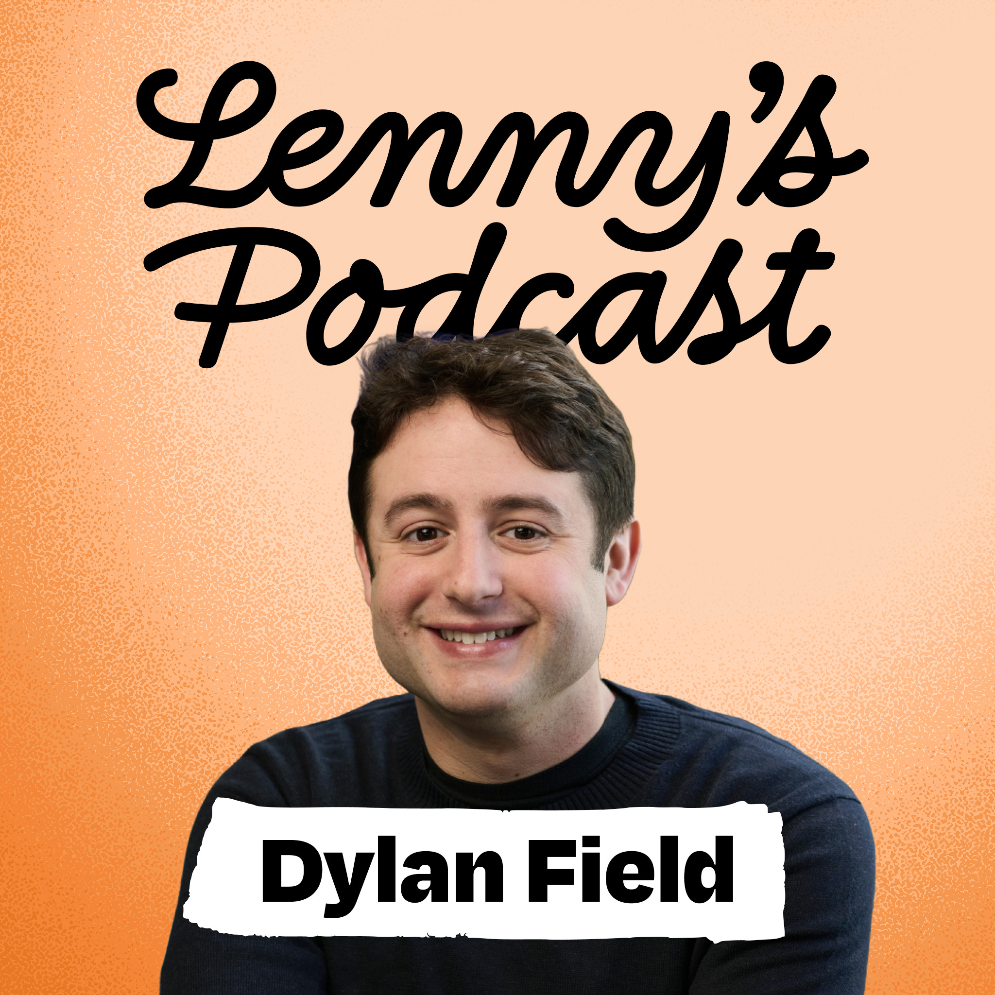 Figma’s CEO: Why AI makes design, craft, and quality the new moat for startups | Dylan Field