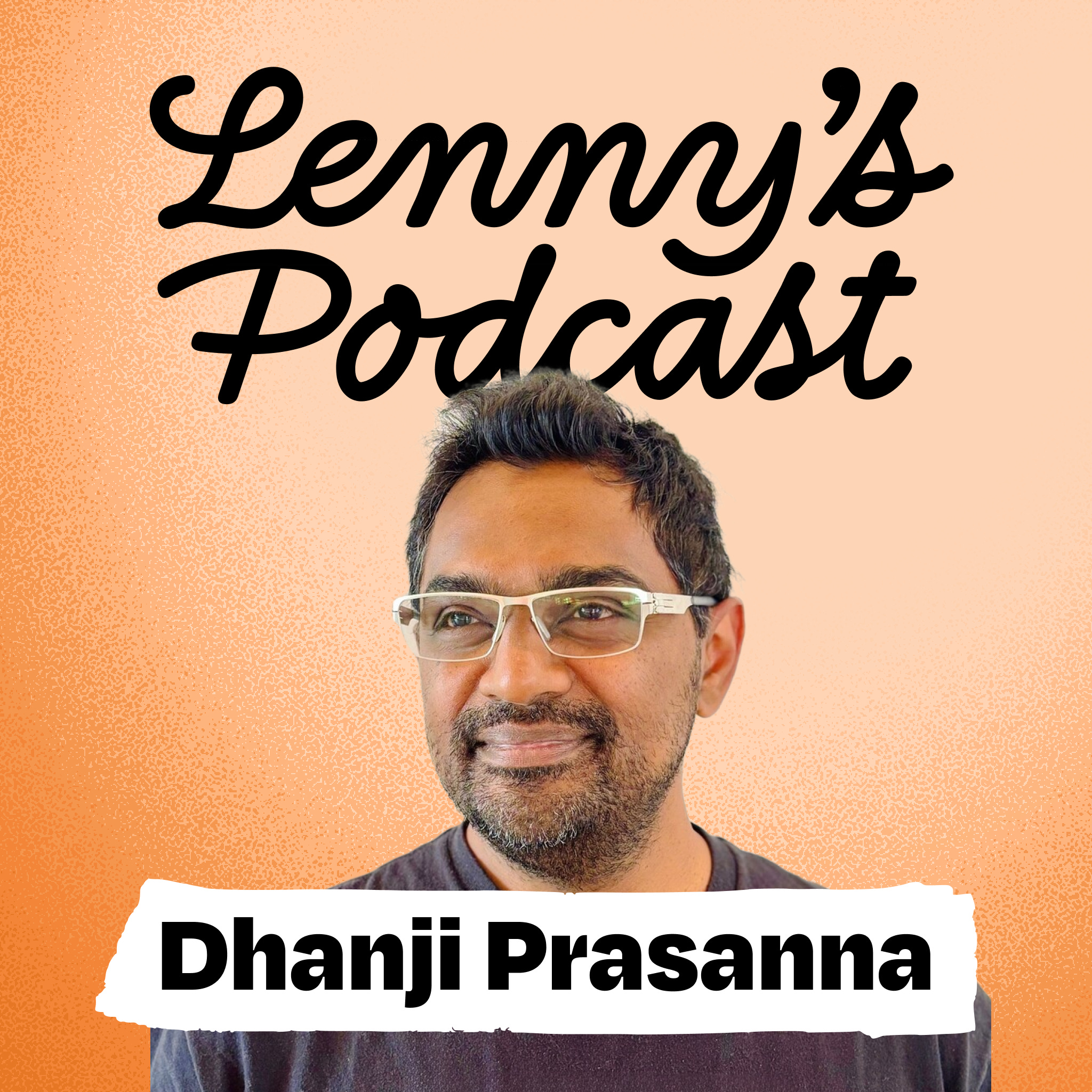 How Block is becoming the most AI-native enterprise in the world | Dhanji R. Prasanna