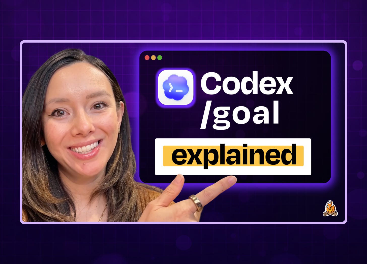 The Codex feature that works while you sleep Episode cover
