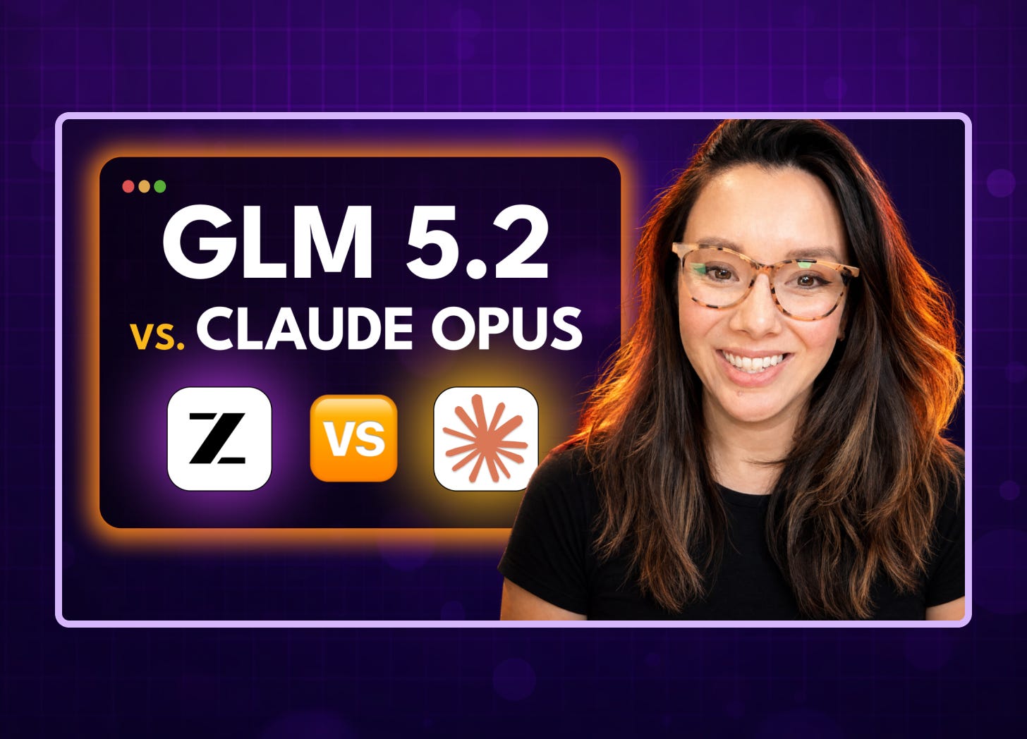 GLM 5.2: why I’m replacing Opus in Claude Code with this new model Episode cover