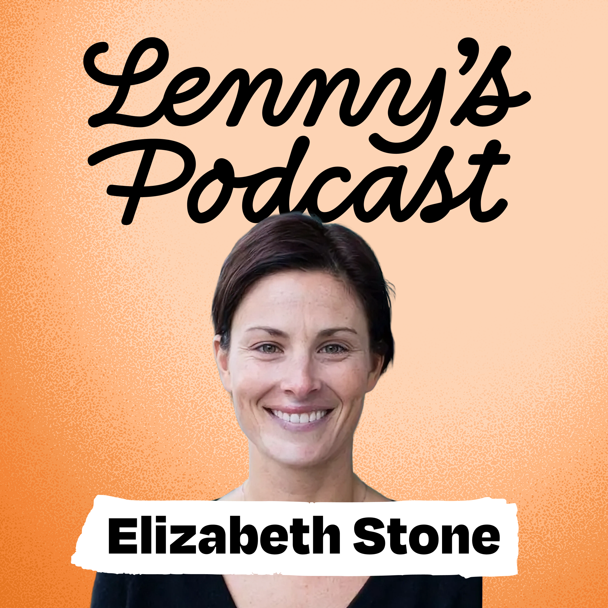 Netflix CPTO on AI and the future of product and tech roles | Elizabeth Stone