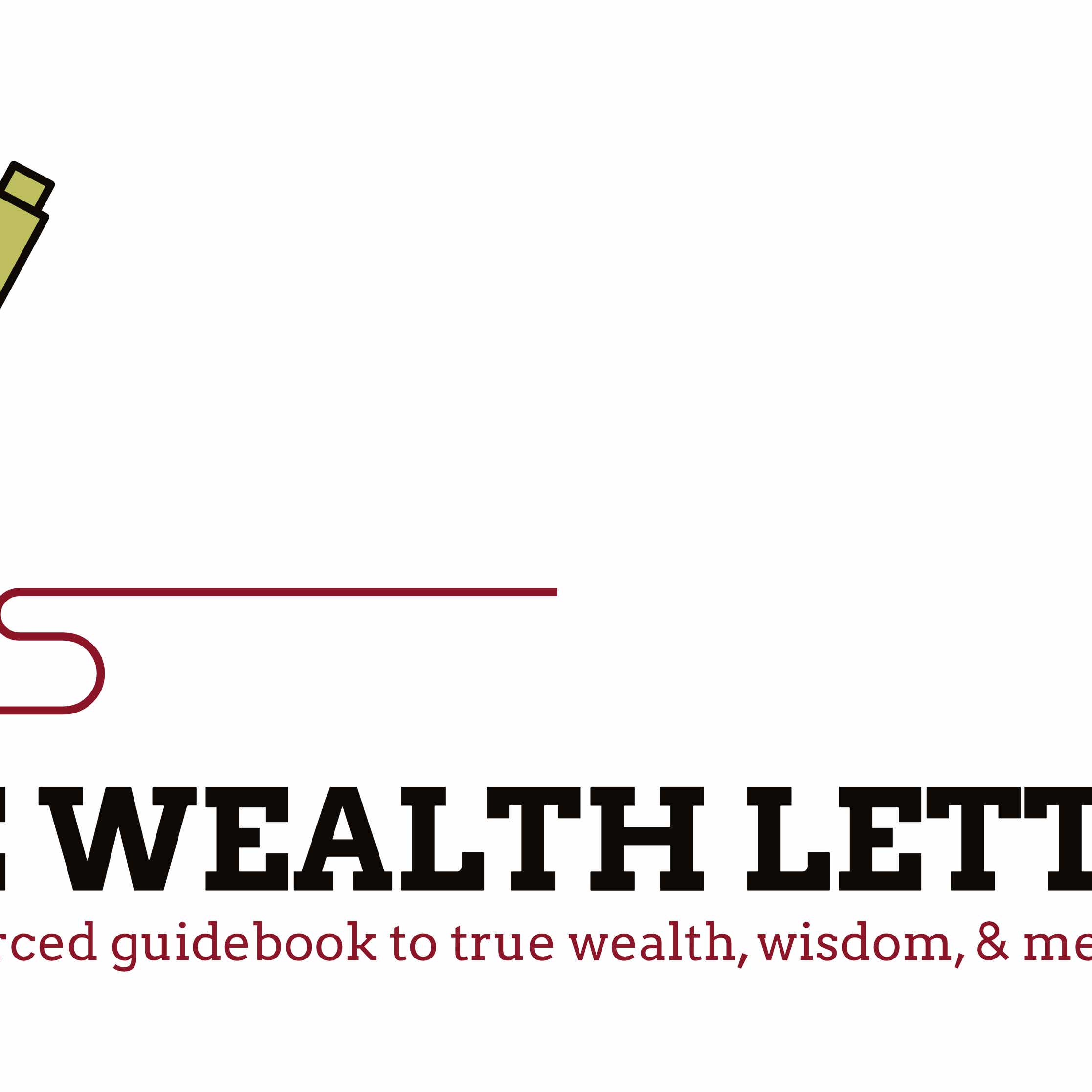 The Wealth Letters Podcast