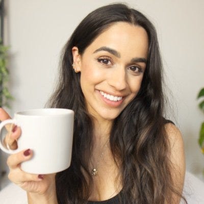 #010 - The Wealthy Over-Thinker #010 - The Wealthy Over-Thinker