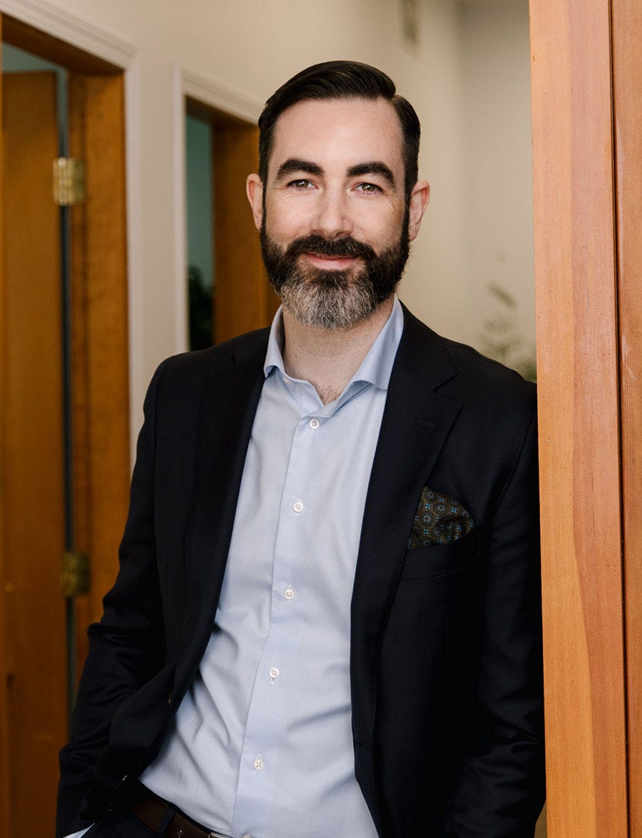 #011 - The Wealthy Son of The Tile Guy #011 - The Wealthy Son of The Tile Guy