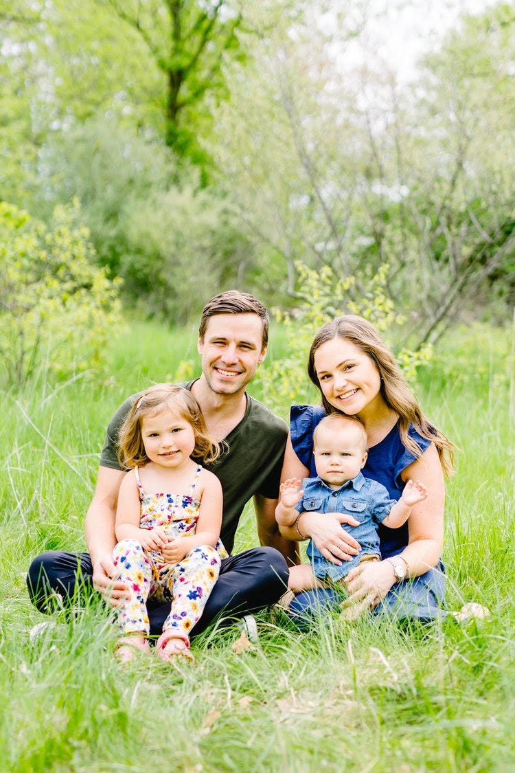 #012 - The Wealthy Solopreneur #012 - The Wealthy Solopreneur