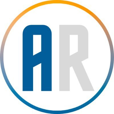 #014 - The Wealthy Accidental Retiree #014 - The Wealthy Accidental Retiree