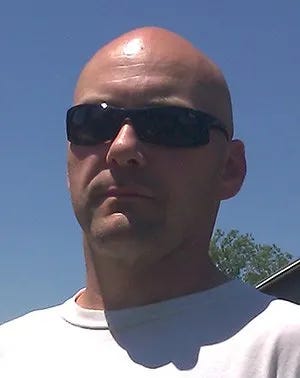 #017 - The Wealthy Accountant #017 - The Wealthy Accountant