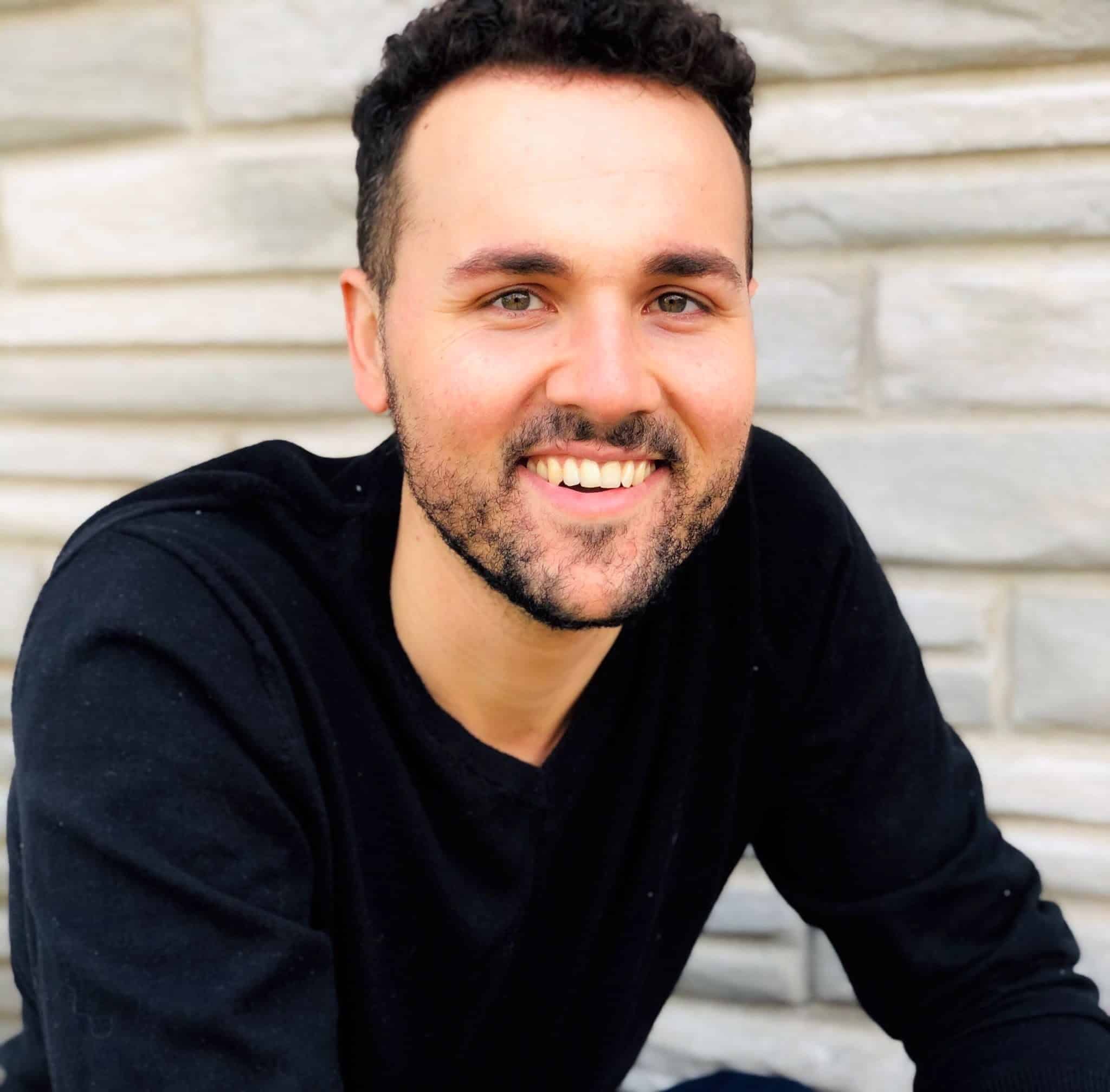 #019 - The Wealthy Fiduciary #019 - The Wealthy Fiduciary