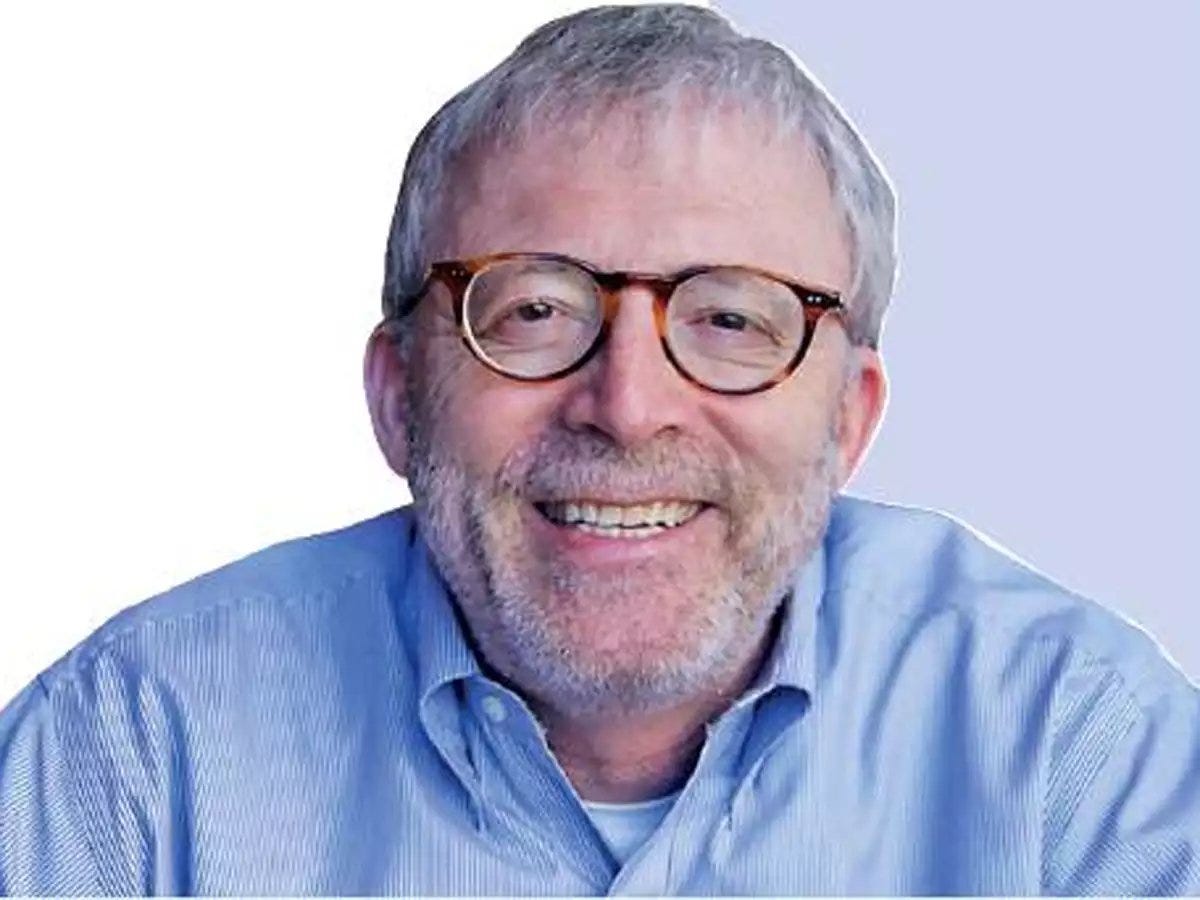 #024 - The Wealthy Commodity Trader #024 - The Wealthy Commodity Trader