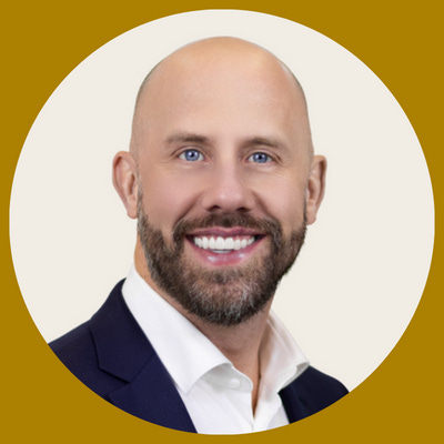 #033 - The Wealthy Life-Long Learner #033 - The Wealthy Life-Long Learner