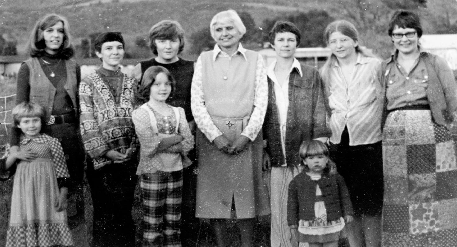 An ancient and futuristic tool for healing