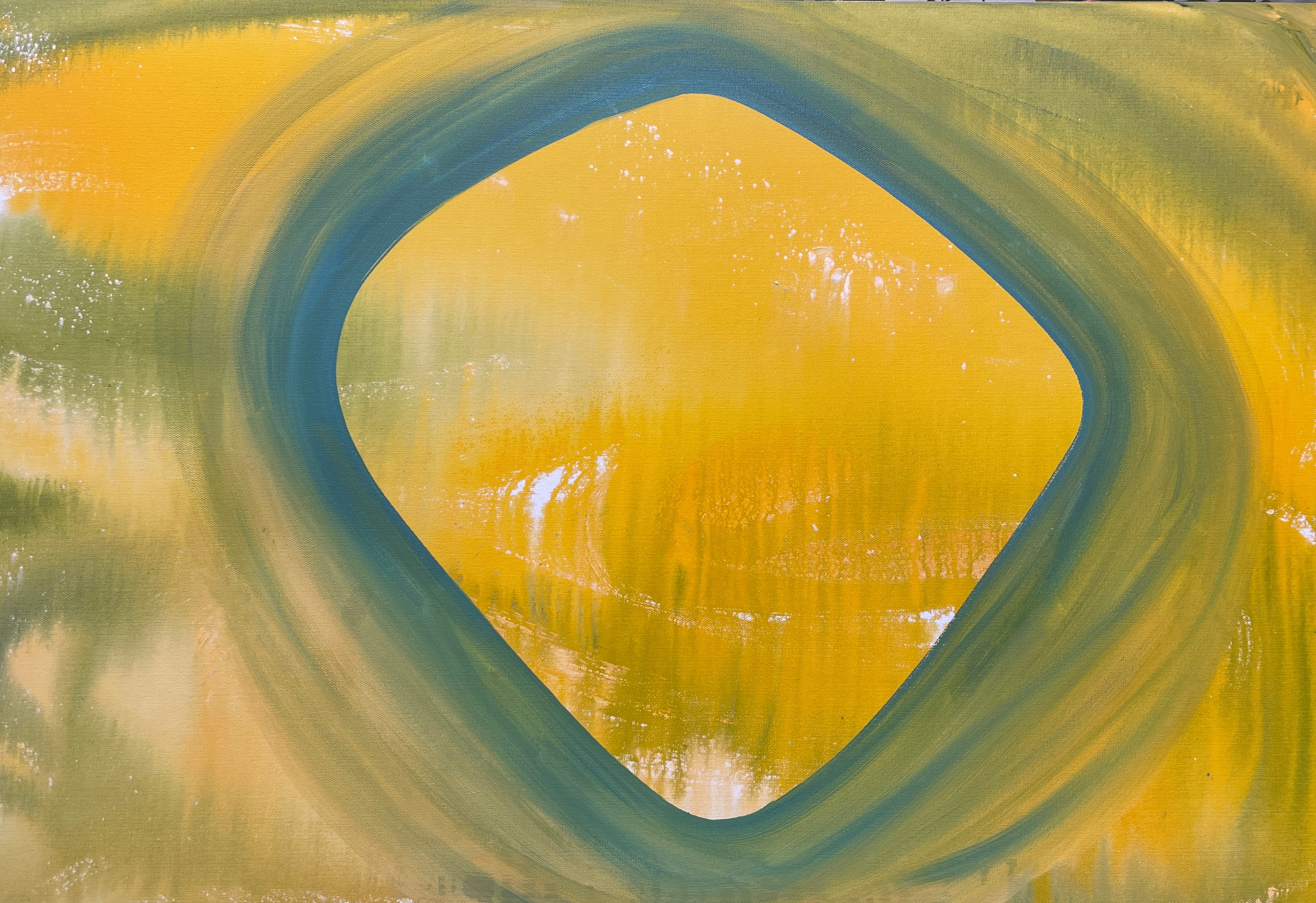 Let's talk about S O U L