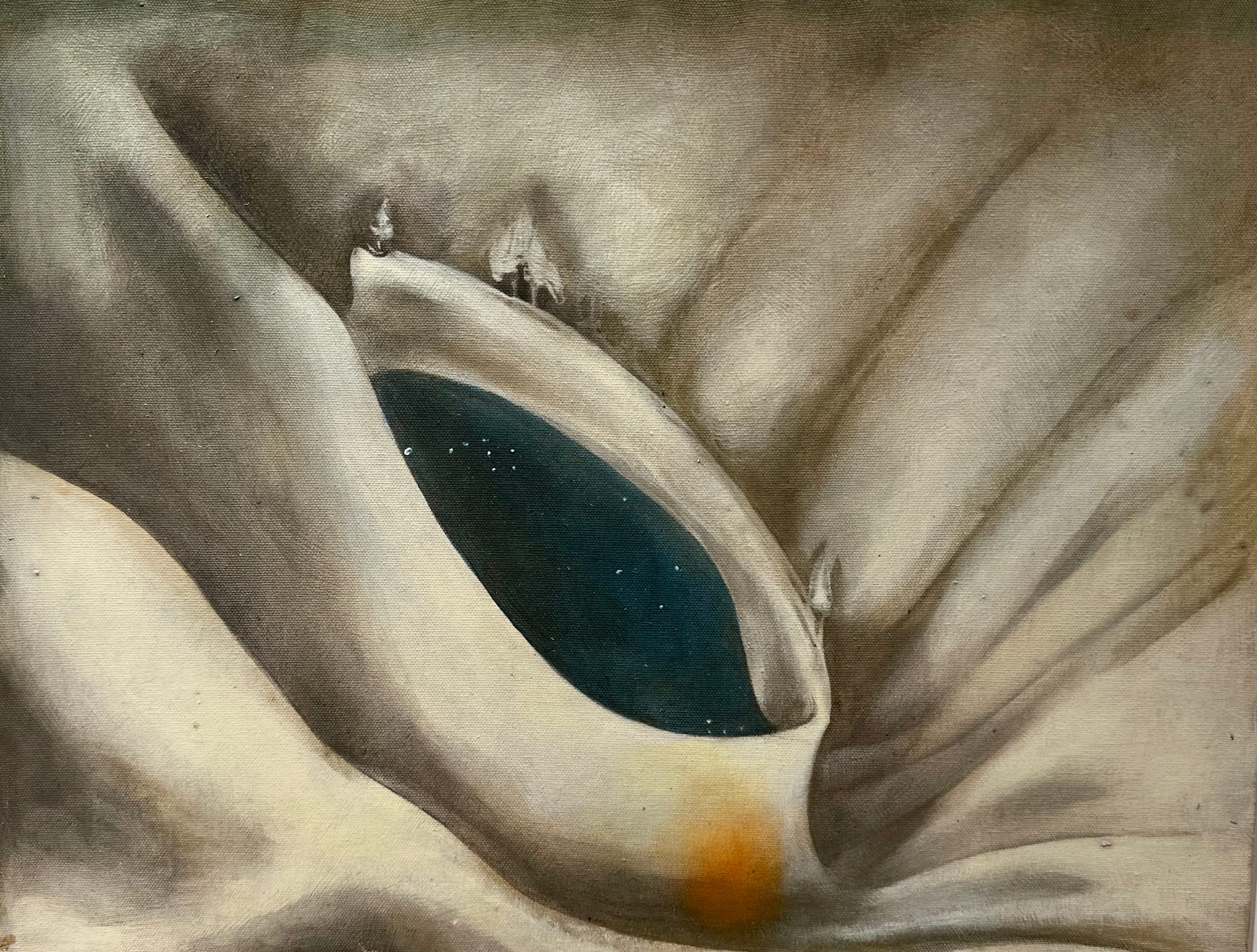 Waking Up and Tuning In