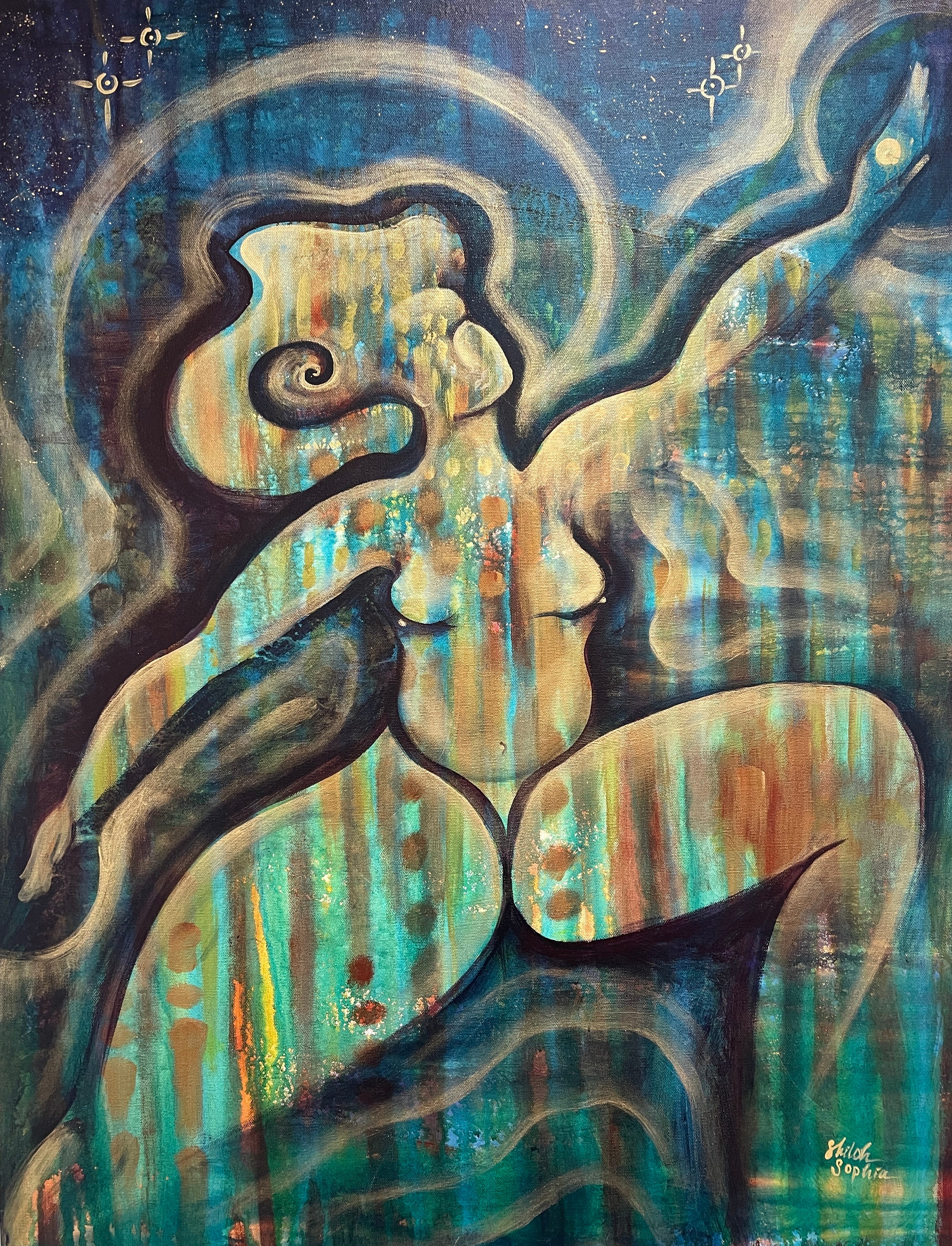 Pleasure is a choice, pain is inevitable ~ 5 minute listen!