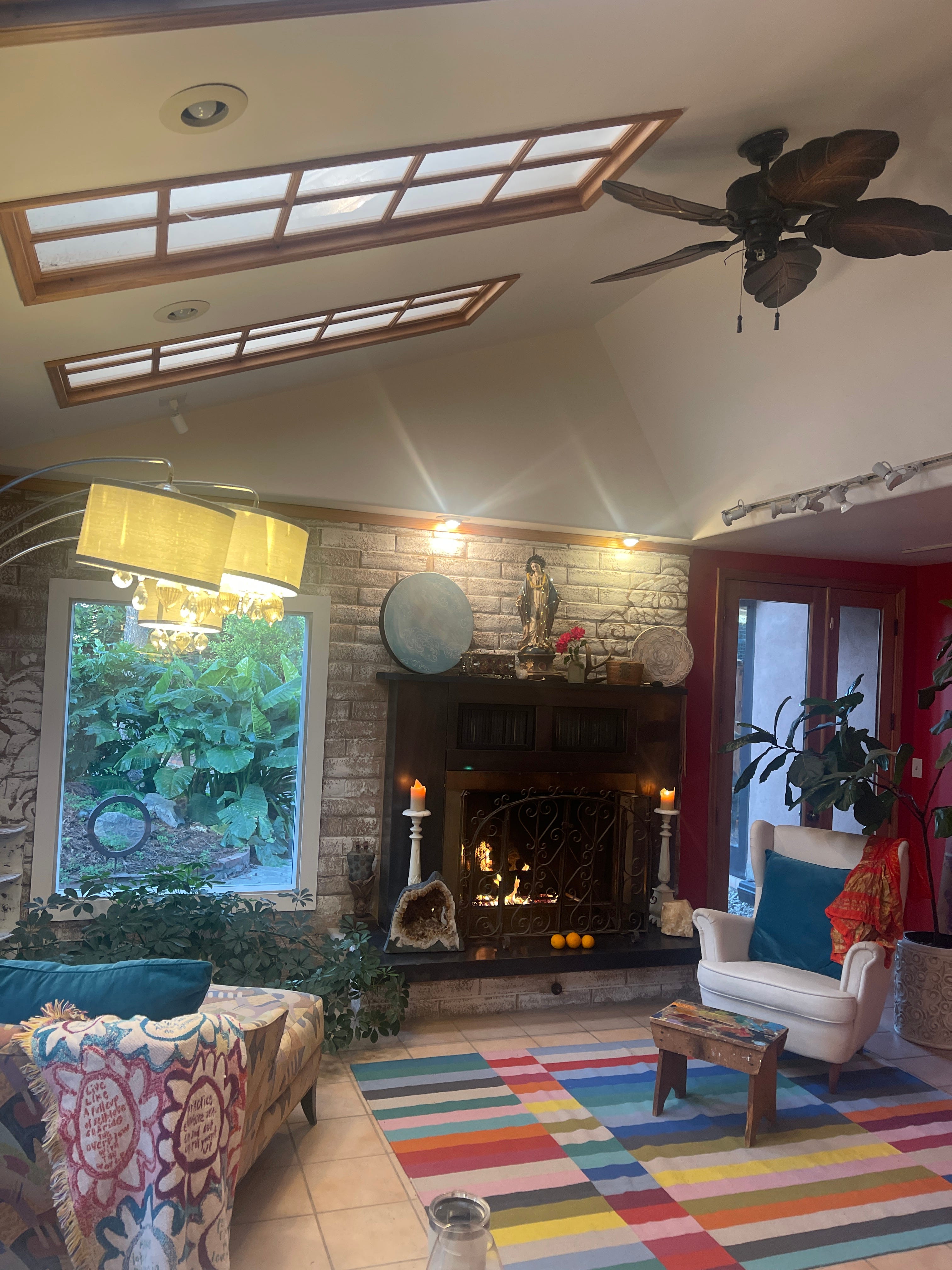 8 Options for finding your Studio - The Muse has requested your attention!