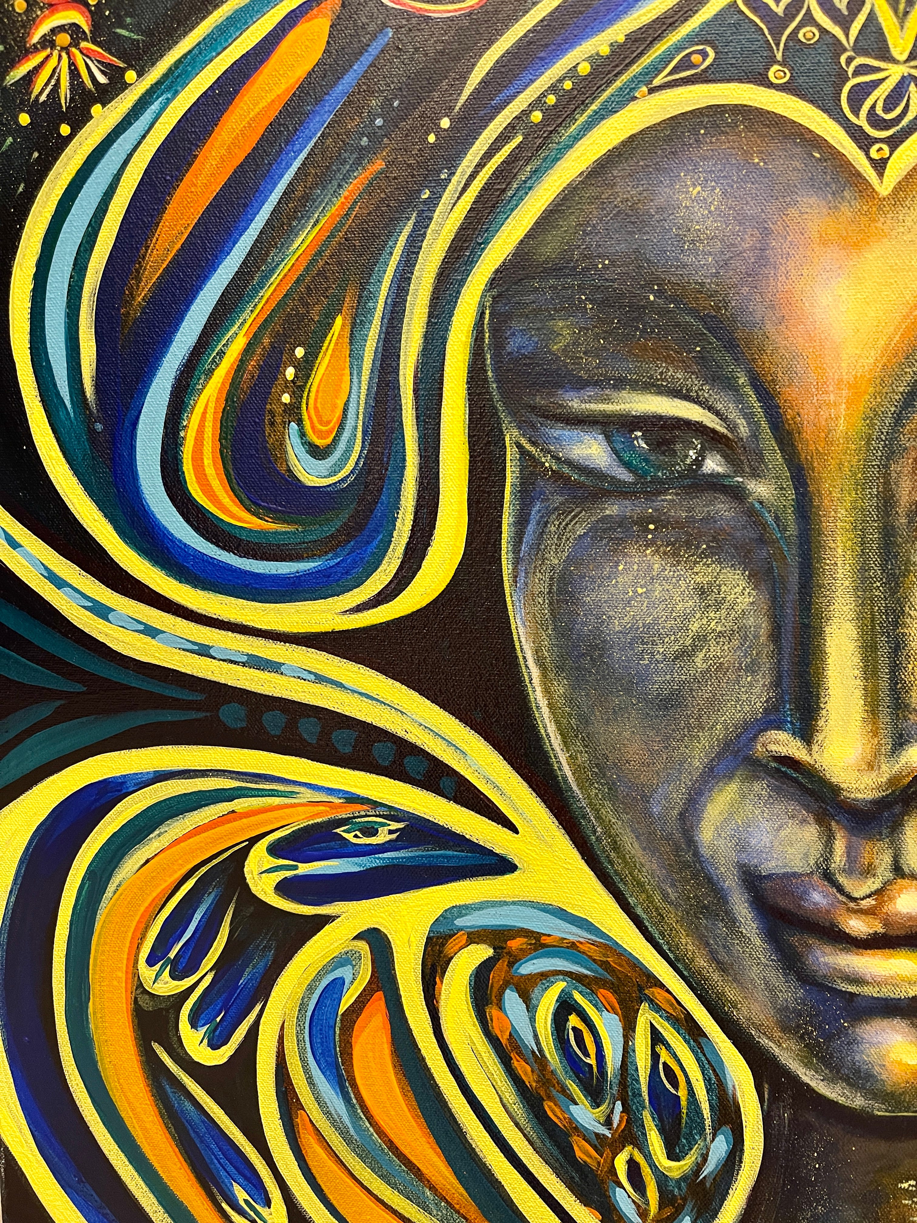 Top 5 Reasons Women may not Speak their Minds