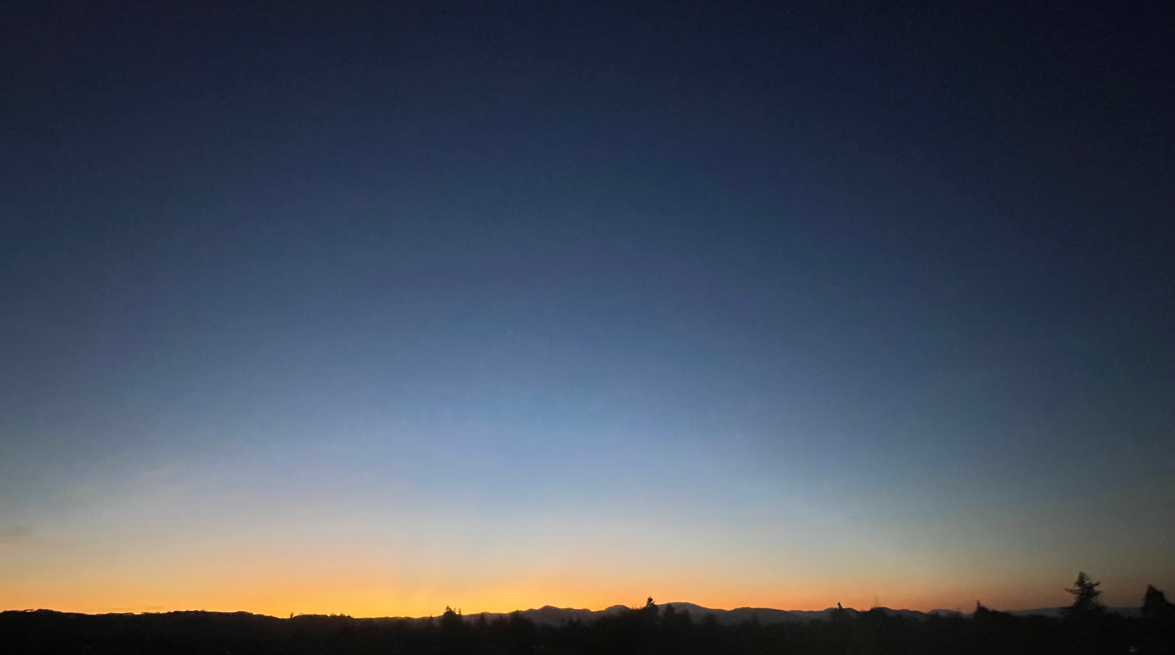 Let’s Strip the Altar