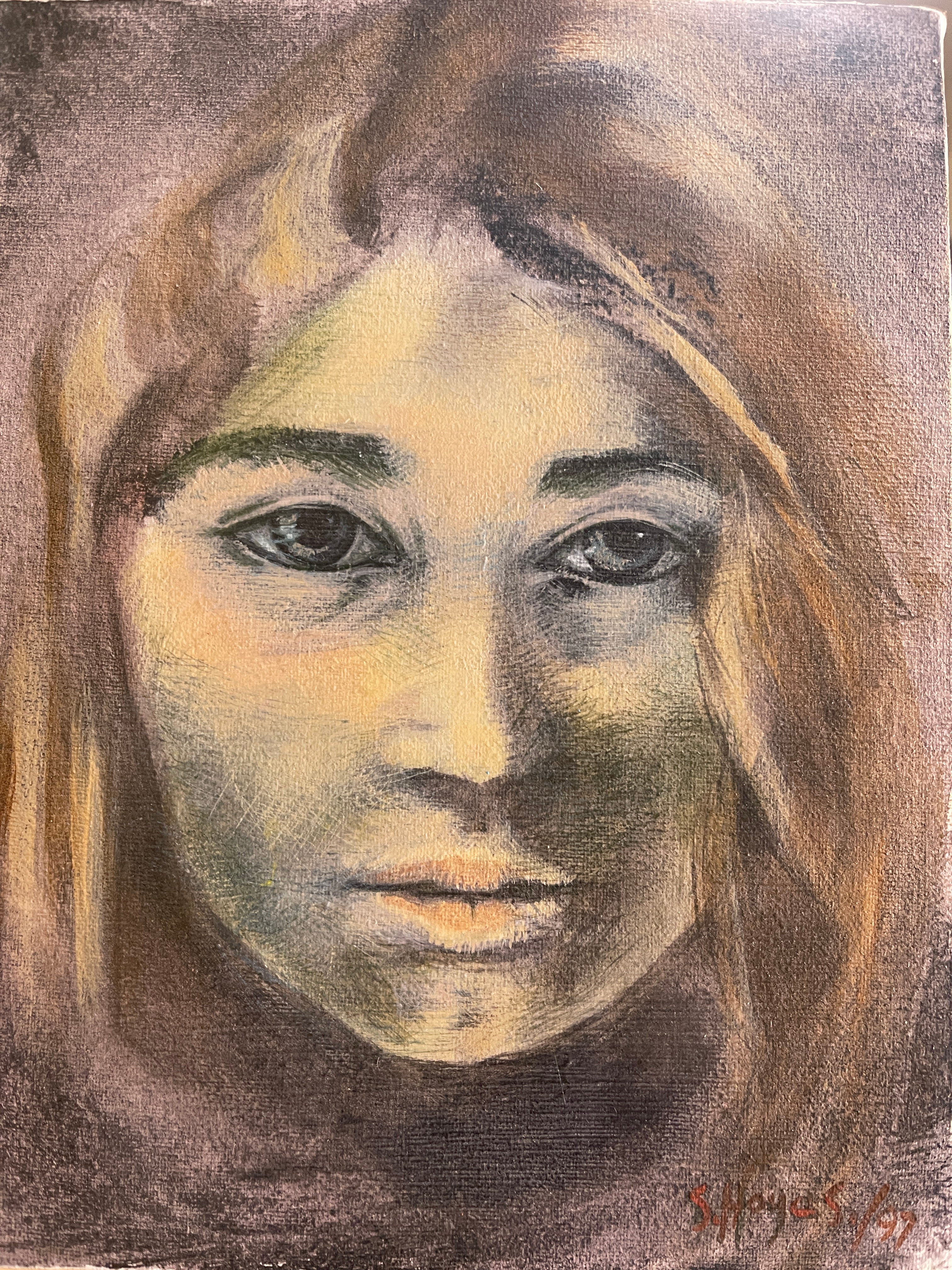 If I could have any wish today!