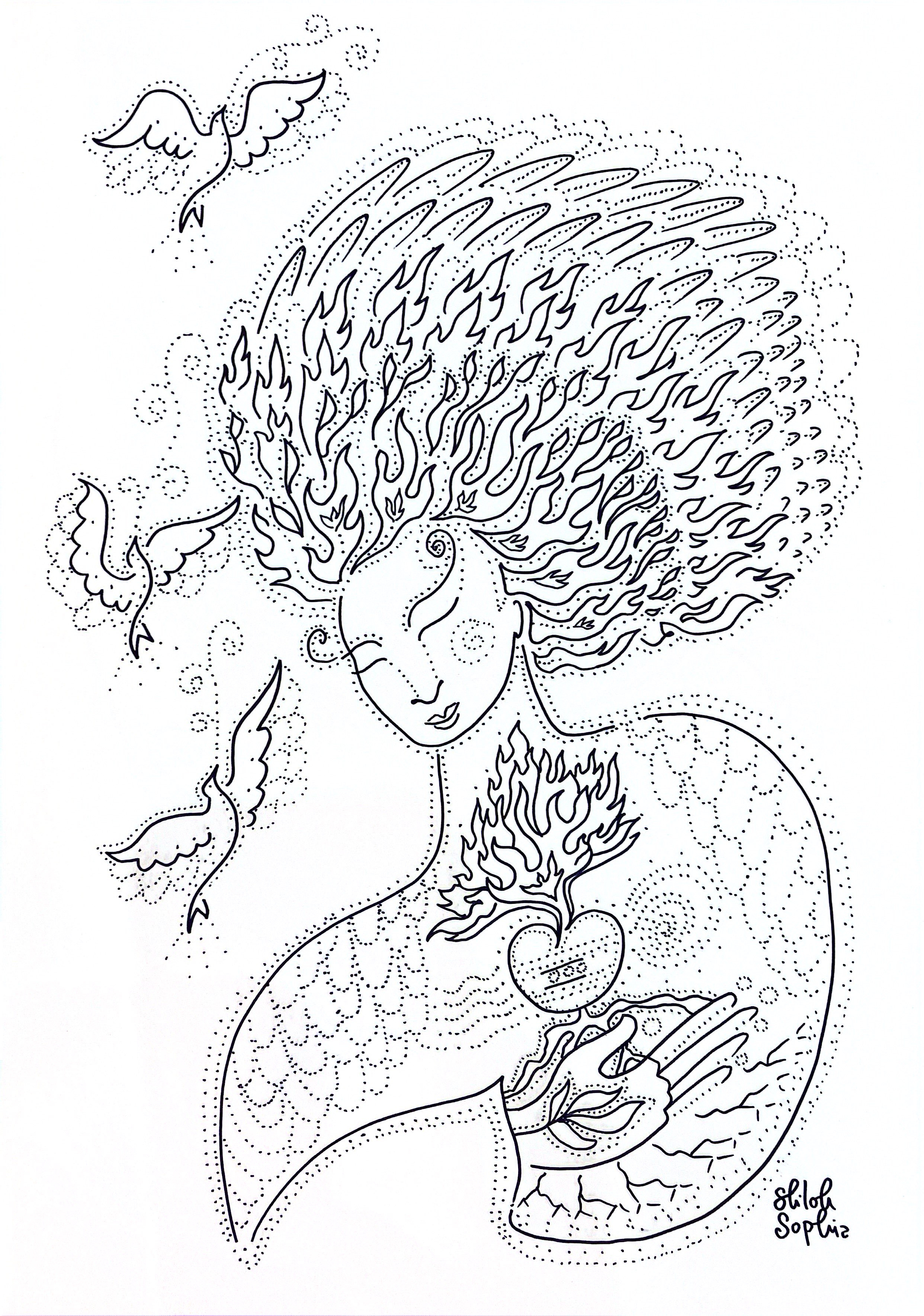 The Alchemy of Coherence