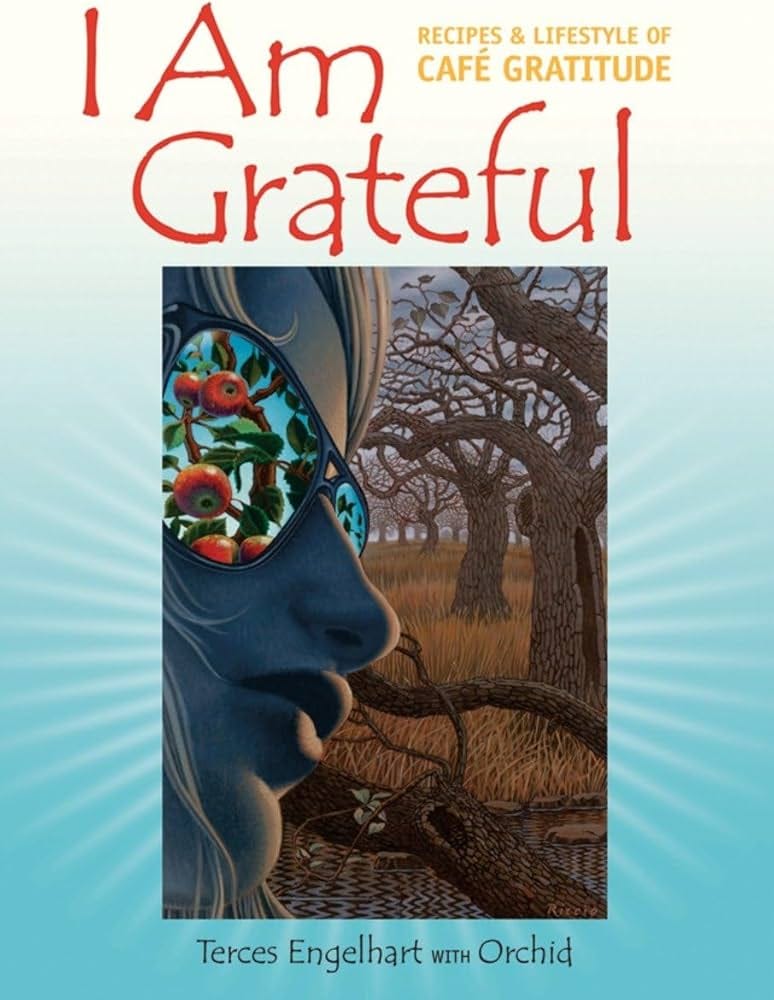 Scarcity is Enforced