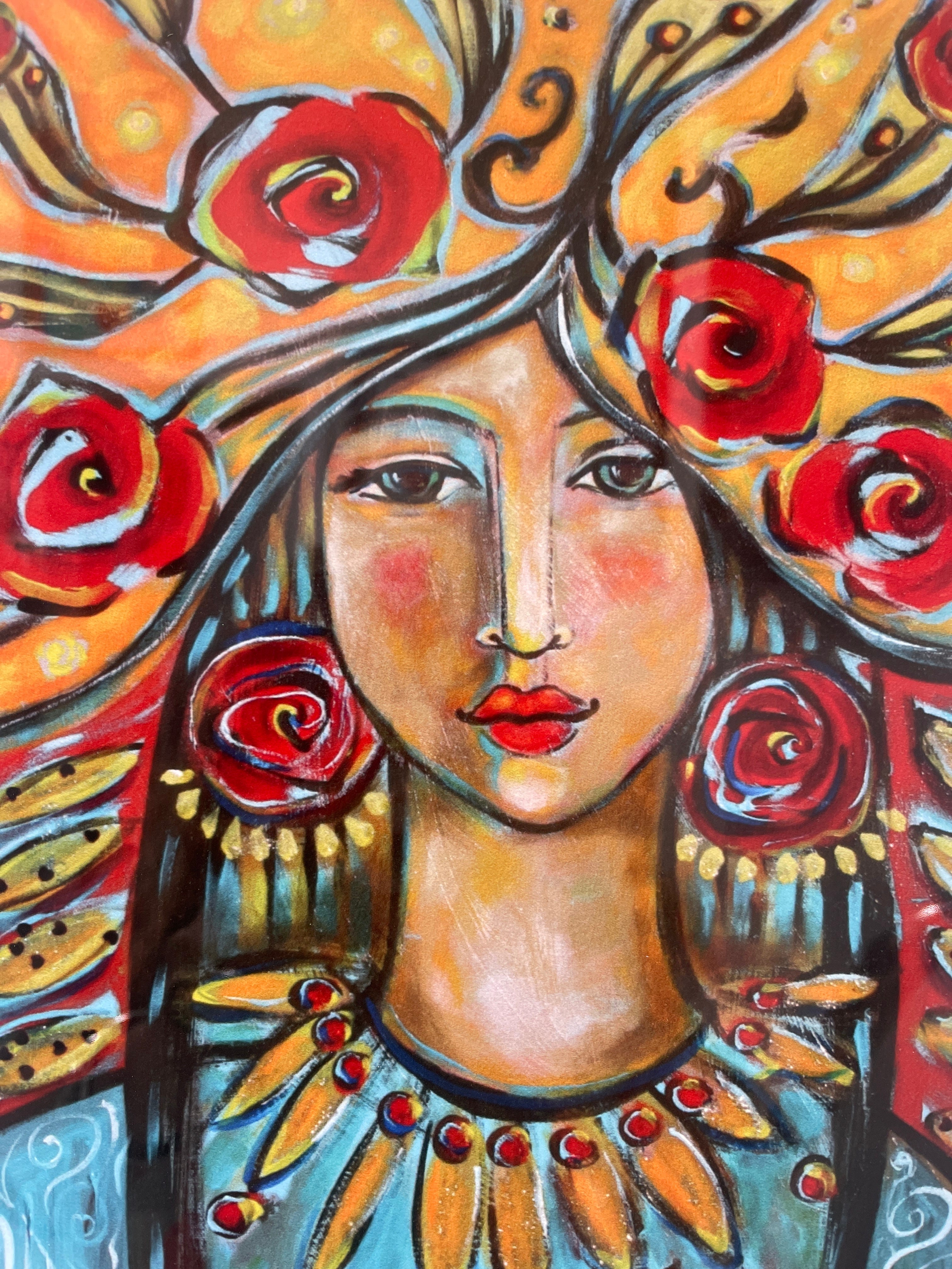 greatest human power