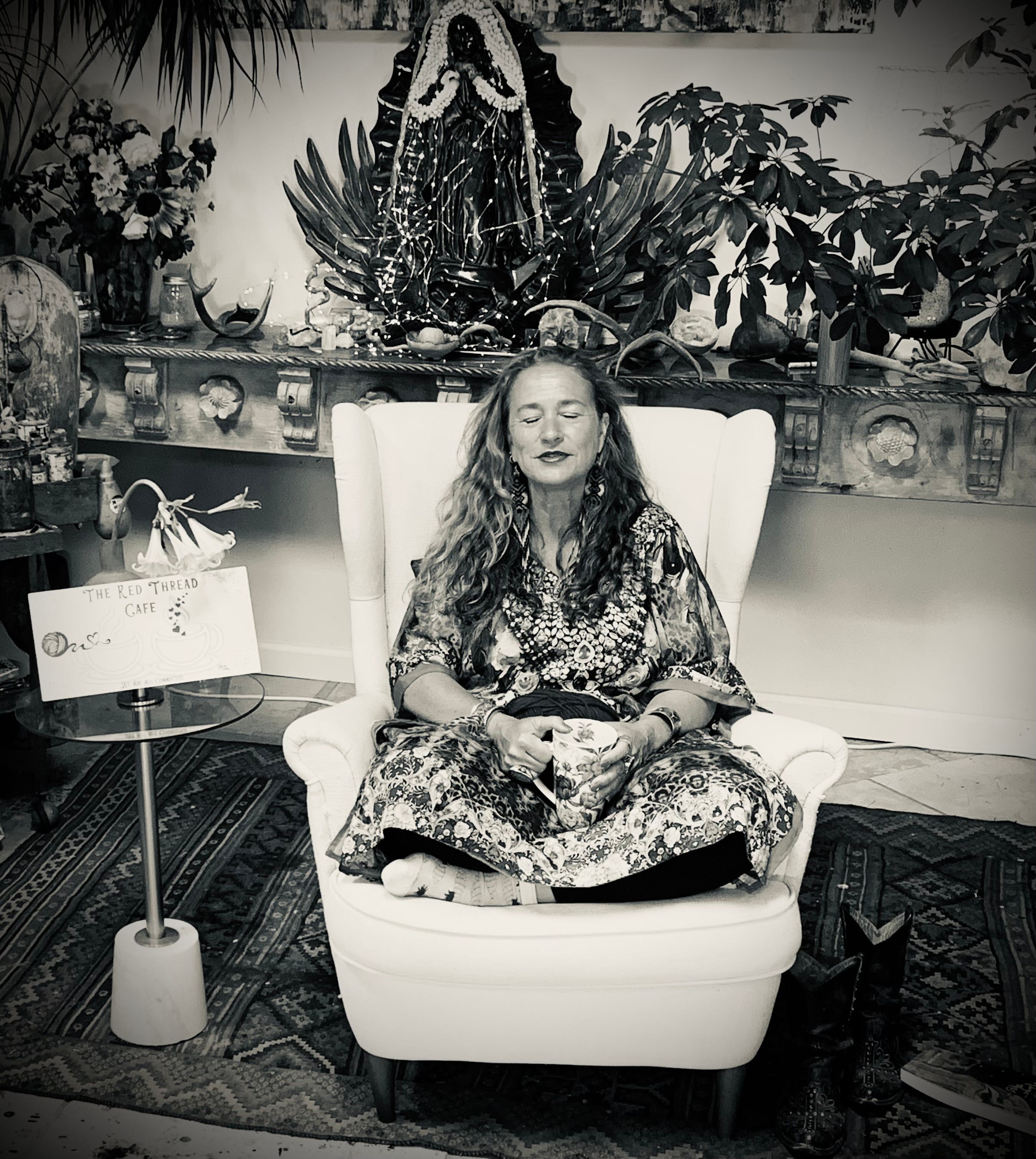 Re-directing Life Force vs. Force