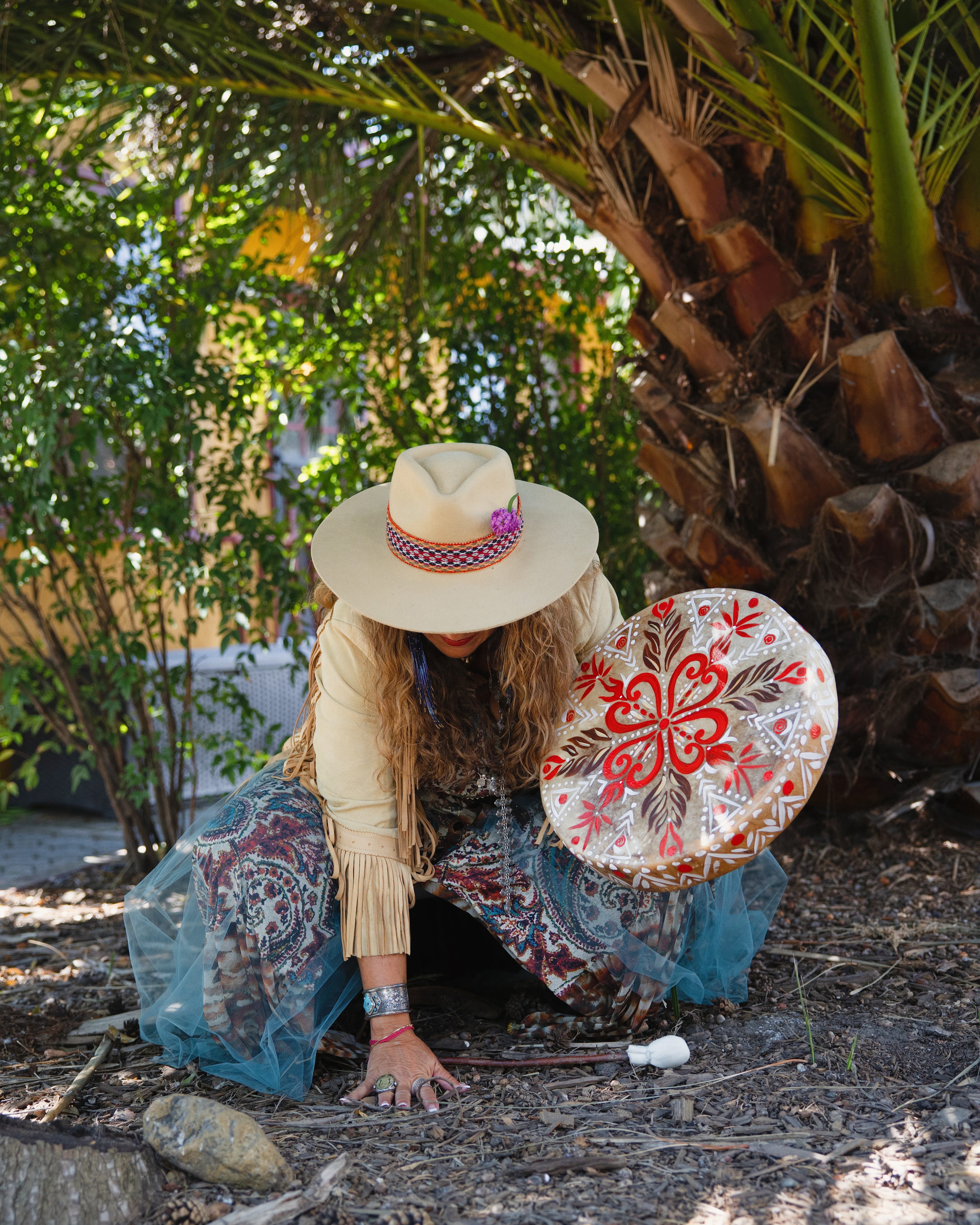 The attack on Venezuela...and other sorrows and solutions for you