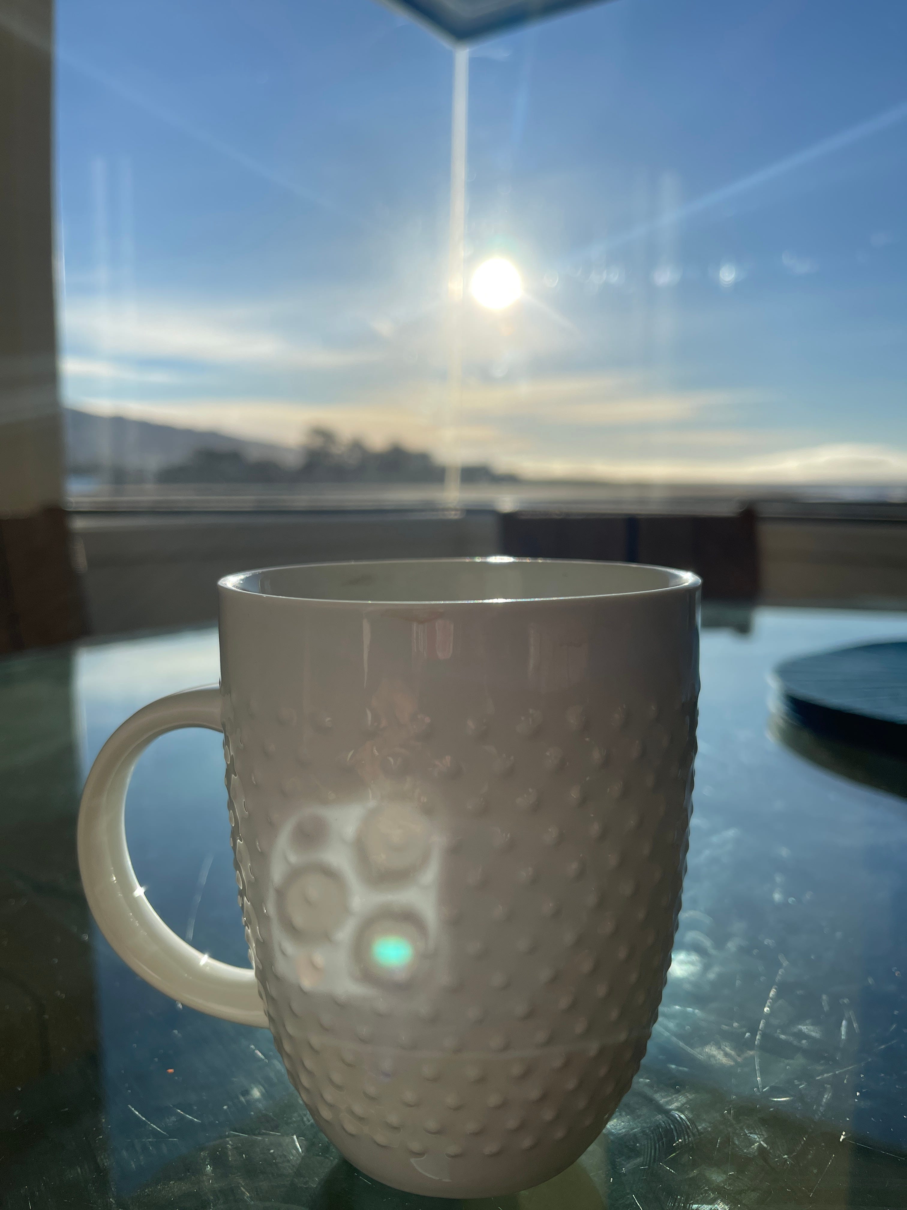 Yes I’m concerned. Yes I’m hopeful. Here’s why.