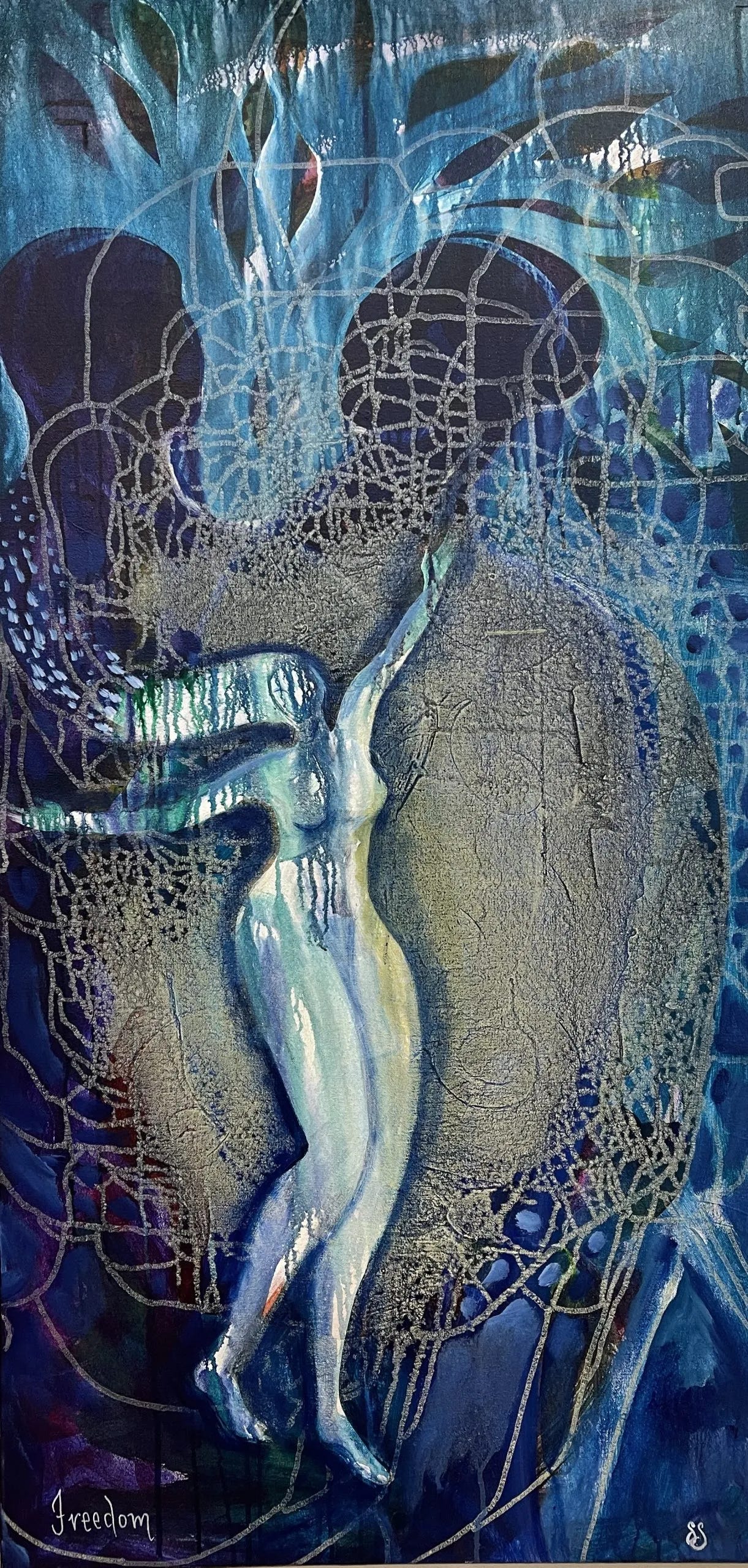 Listen to Your Heart