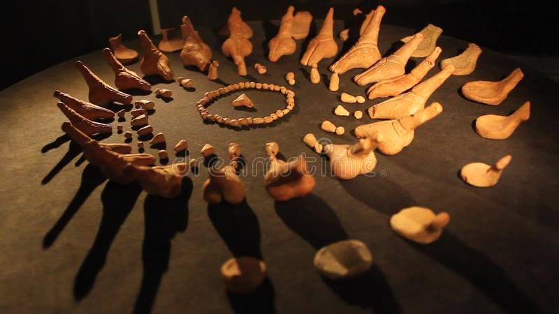 Imagine a world with no weapons + join me live