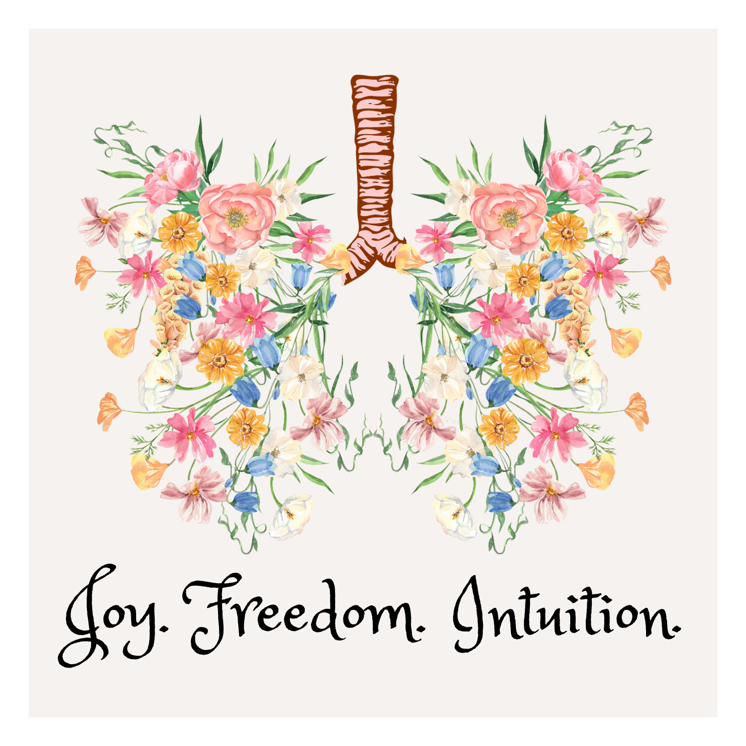 Scott Stabile — Author of Big Love — Why Choosing Love Is the Hardest Path We’ll Ever Walk