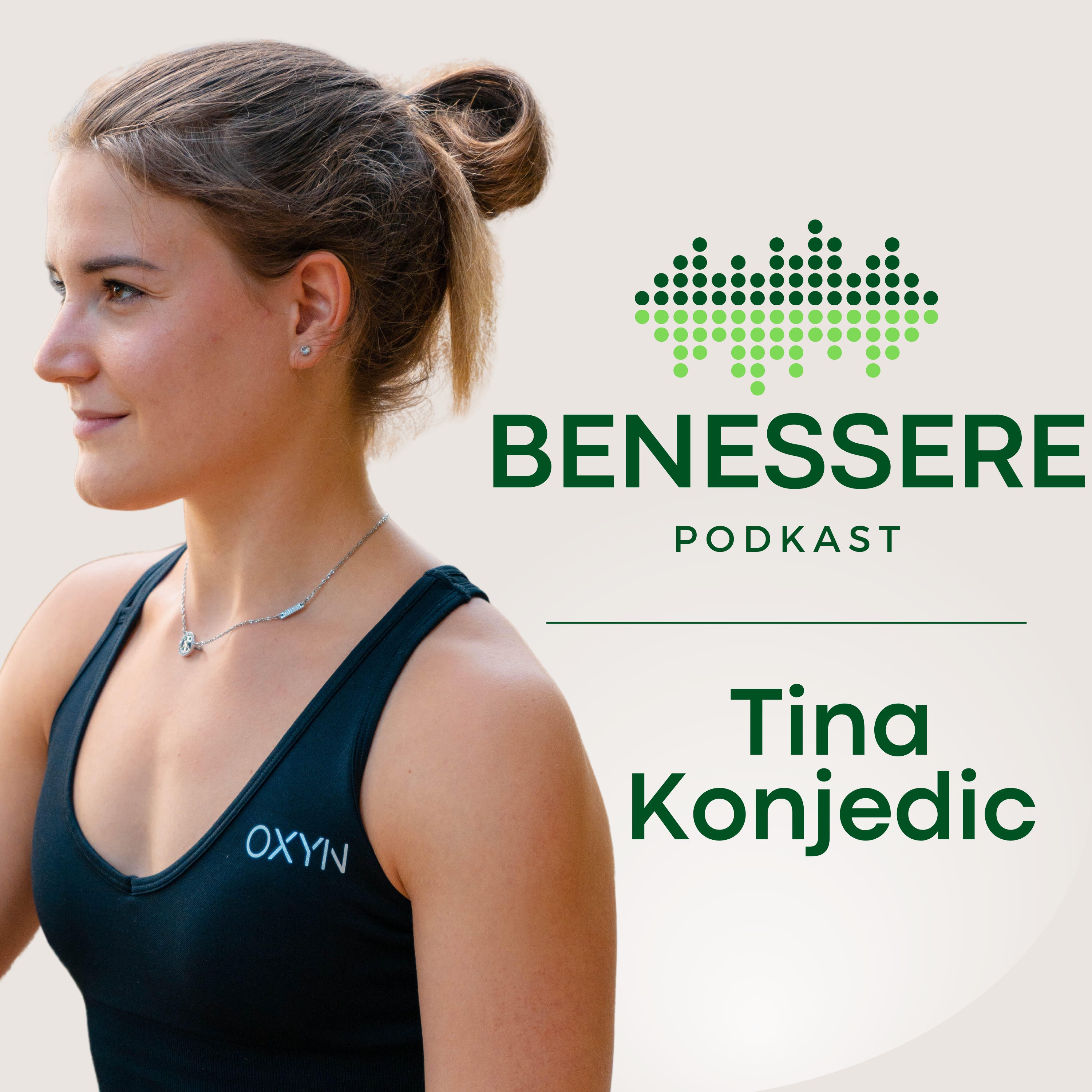 Podkast Benessere