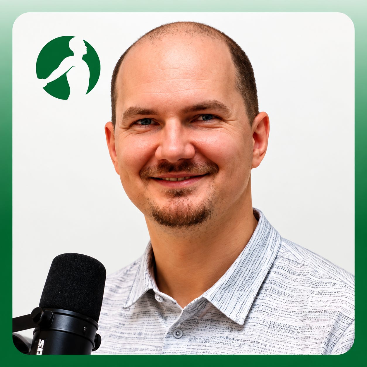 Dr. Uroš Ocepek: Kako šolski sistem ubija ustvarjalnost in zakaj pozabljamo…