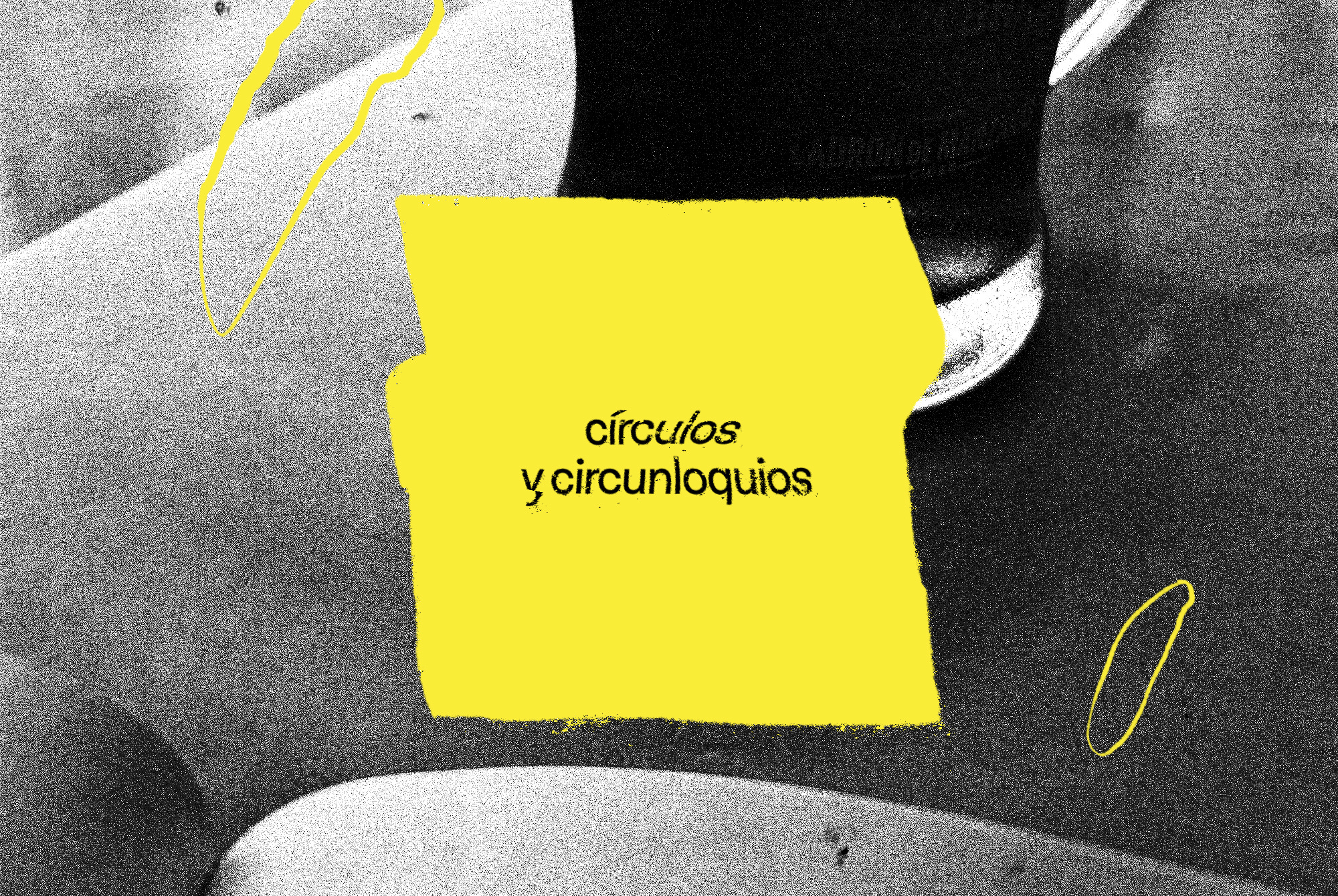Portada de LA DERIVA