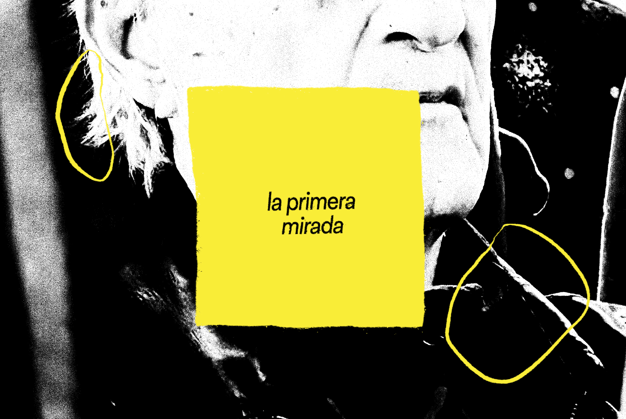Portada de LA DERIVA