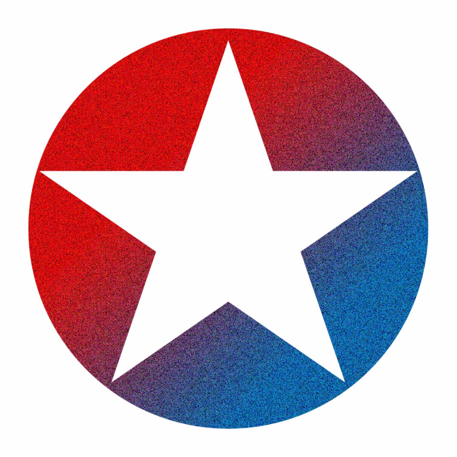 Reflections cover art