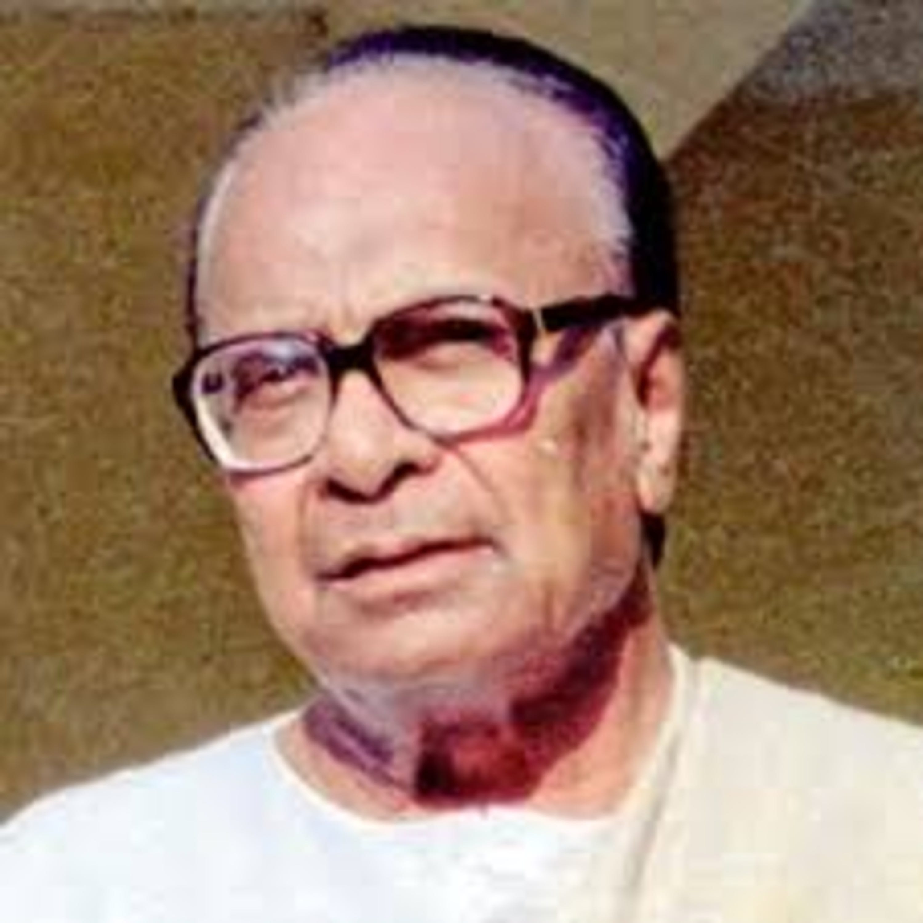 History Under Your Feet