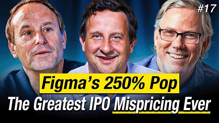 The Official SaaStr Podcast: SaaS | Founders | Investors