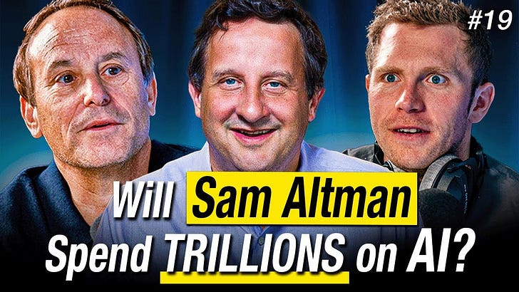 The Official SaaStr Podcast: SaaS | Founders | Investors