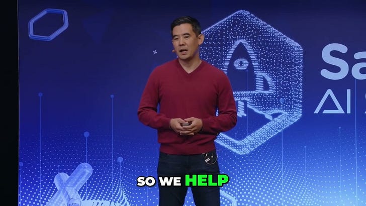 How Gusto Built “Gus” – Their AI Assistant Serving 400K+ Small Businesses: Lessons from the Trenches