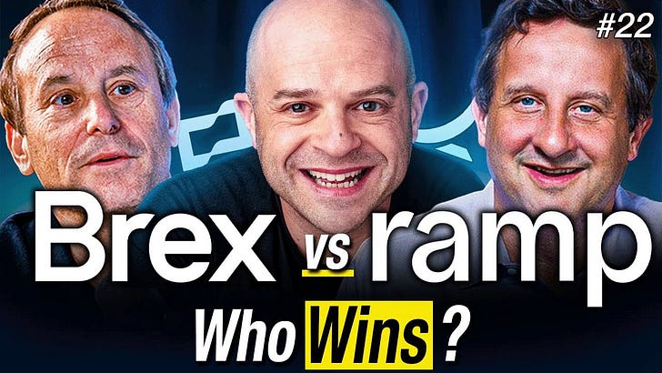 20VC x SaaStr Is Back!! Elon's $1 Trillion Pay Package, OpenAI's $10B Secondary, Sierra's $10B Valuation & The Great AI M&A Wave