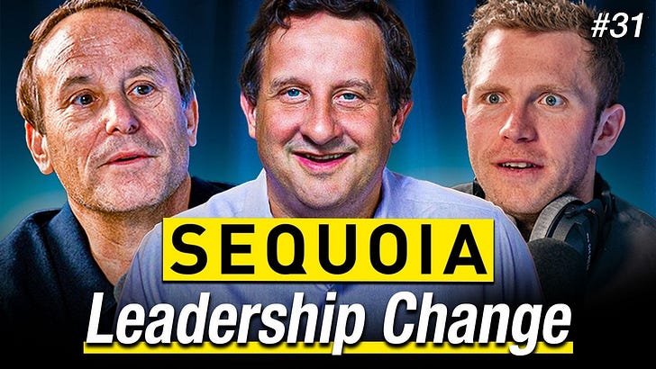 The Official SaaStr Podcast: SaaS | Founders | Investors