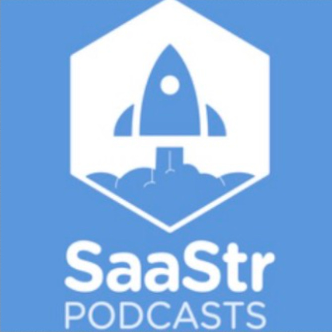 SaaStr 189: When to Go Large on Go-To-Market, How To Scale Company Culture with Your Team & Why Discounting is Evidence of Not Communicating Your USPs Successfully with Craig Walker, Founder & CEO @ Dialpad
